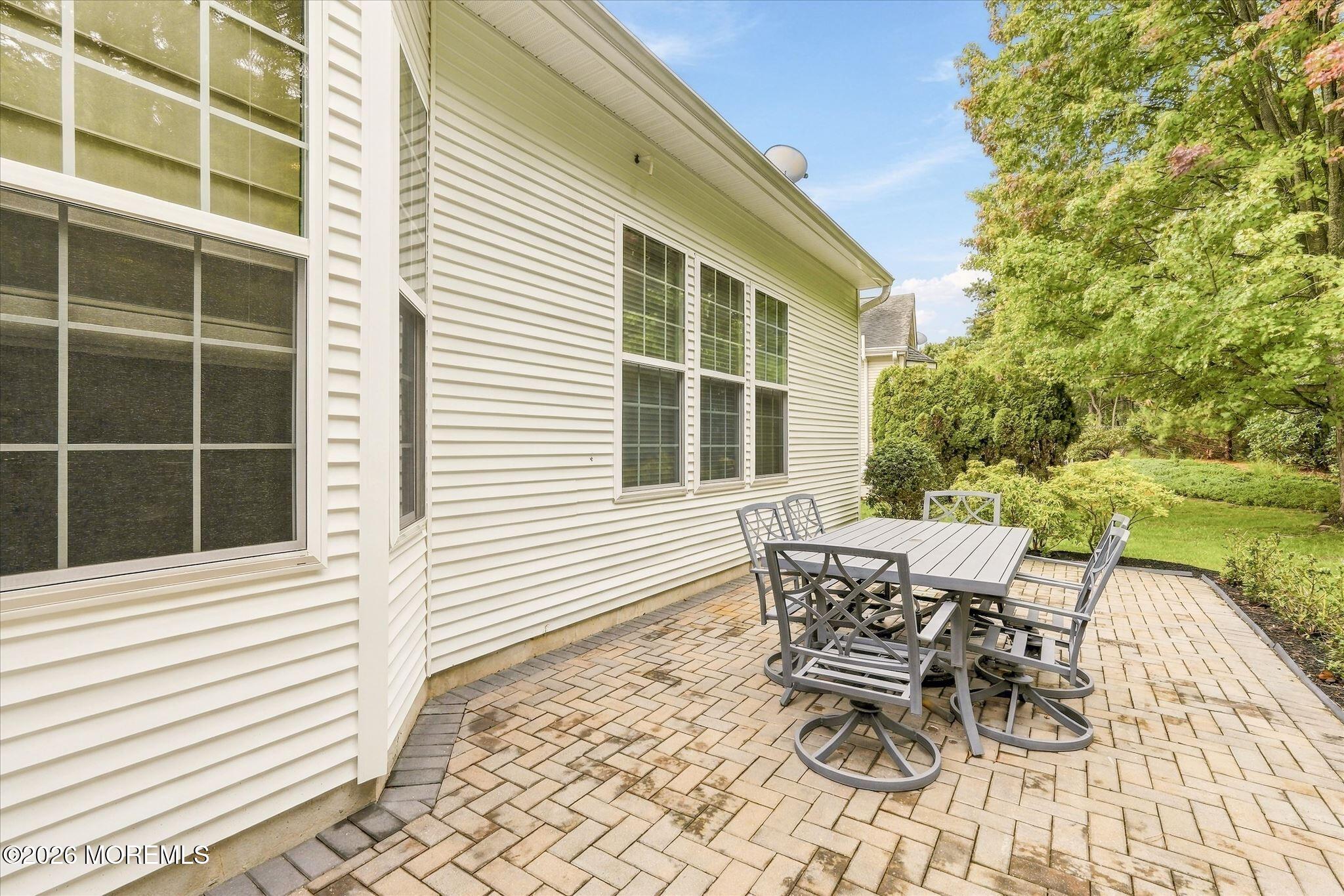26 Pond View Circle, Barnegat, NJ, 08005 image 49