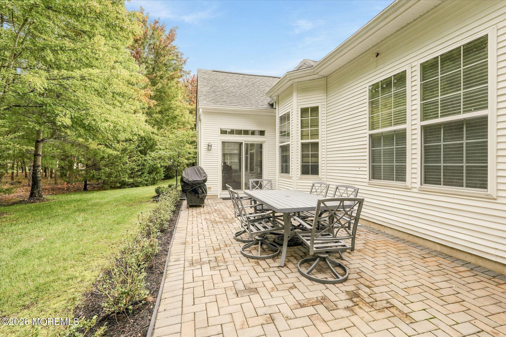 26 Pond View Circle, Barnegat, NJ, 08005 image 50