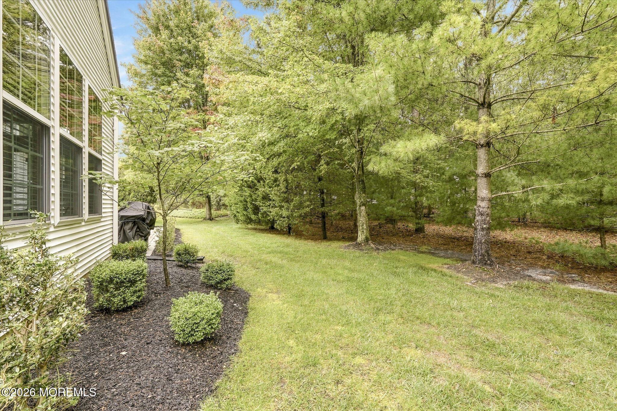 26 Pond View Circle, Barnegat, NJ, 08005 image 61
