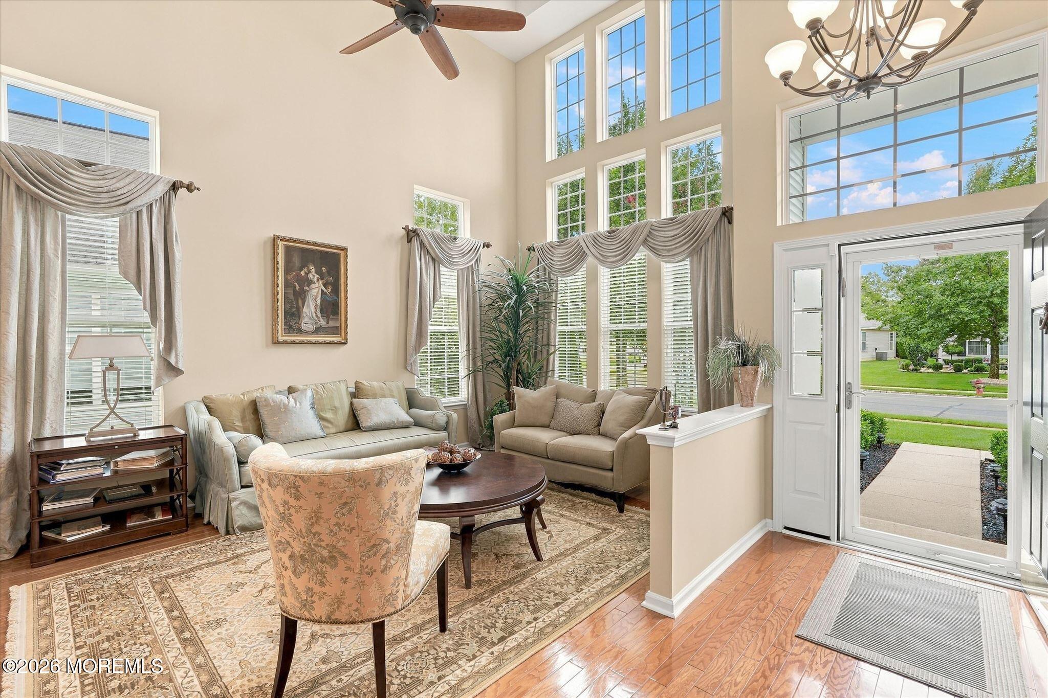 26 Pond View Circle, Barnegat, NJ, 08005 image 10