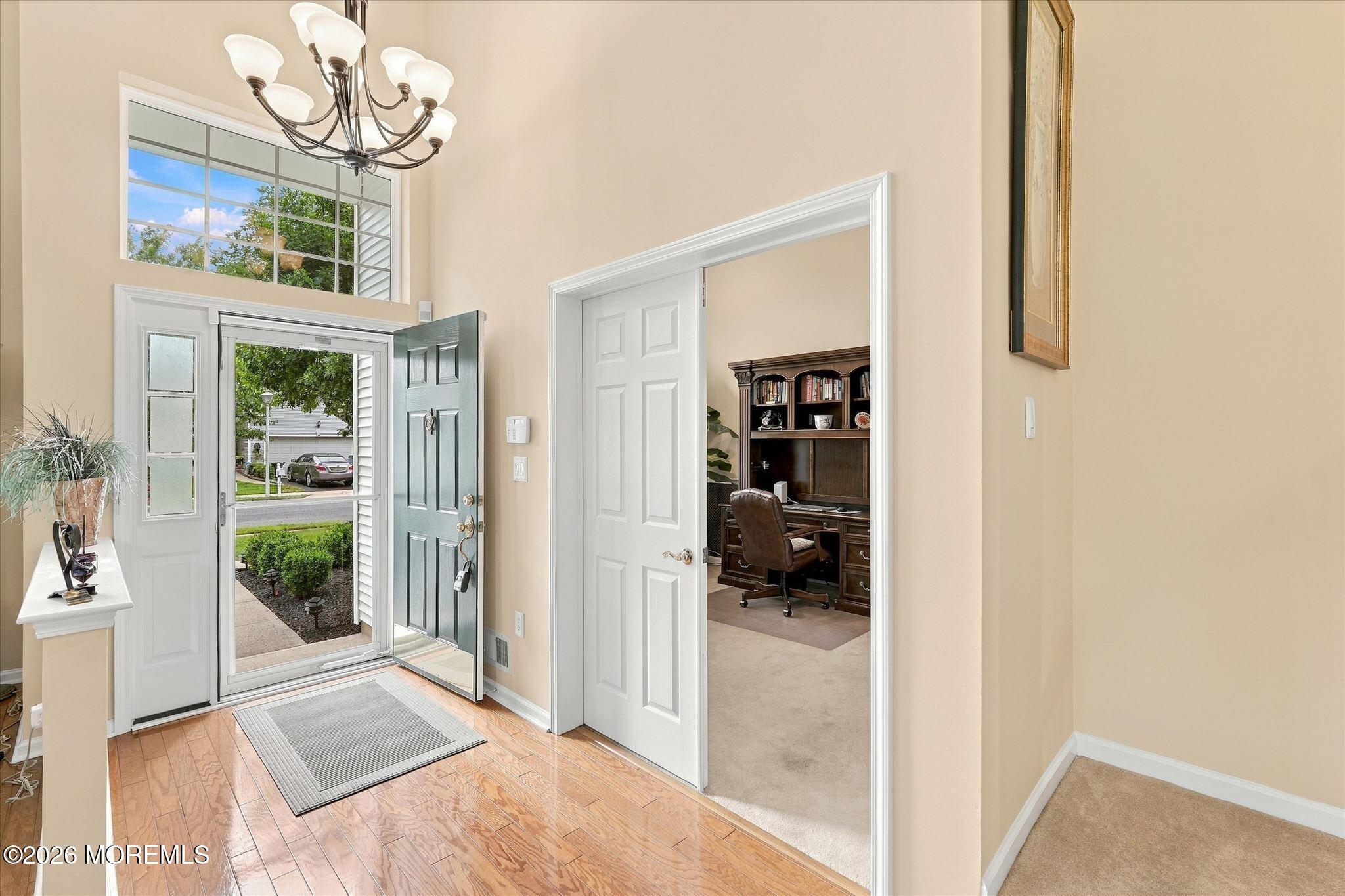 26 Pond View Circle, Barnegat, NJ, 08005 image 9