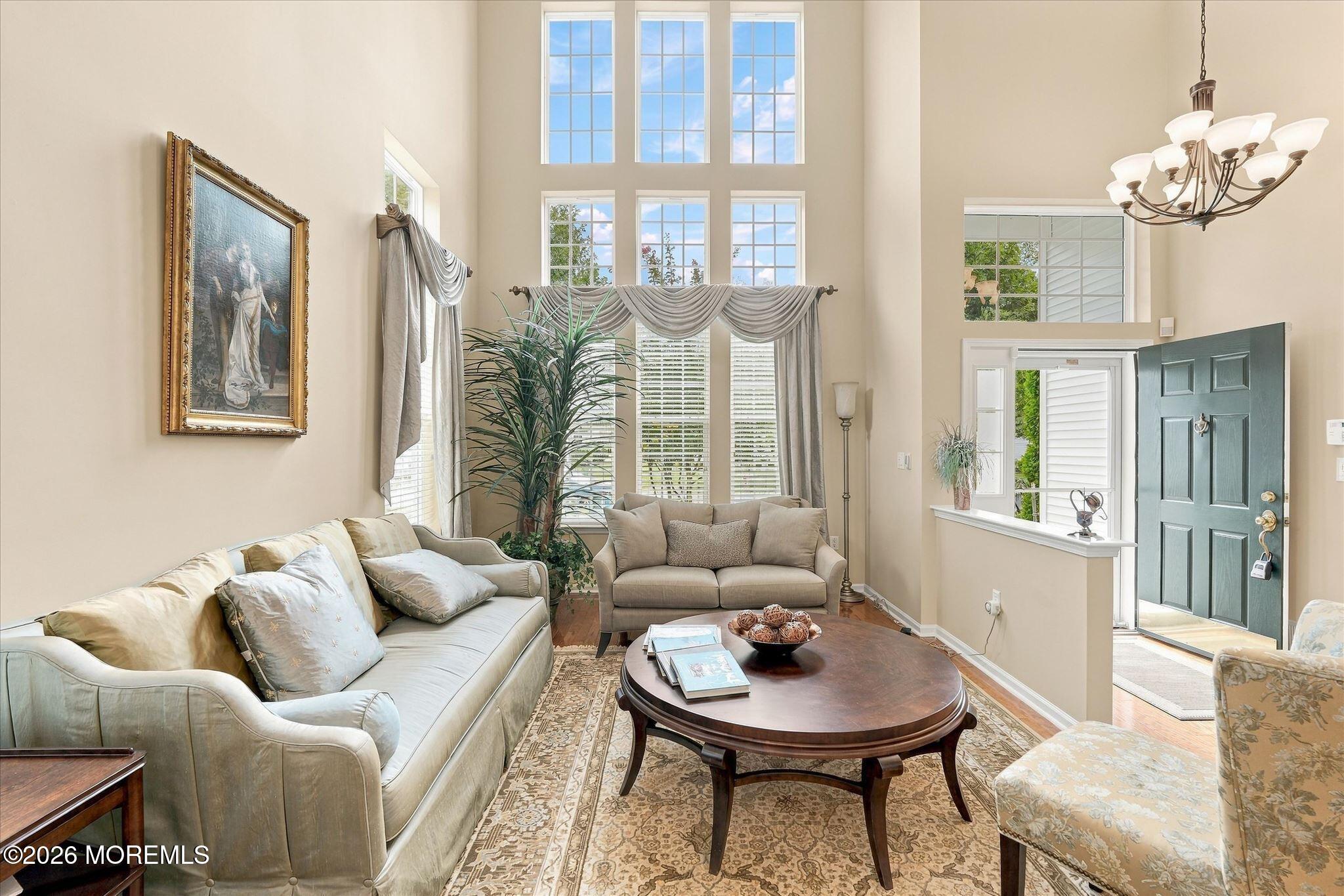 26 Pond View Circle, Barnegat, NJ, 08005 image 11