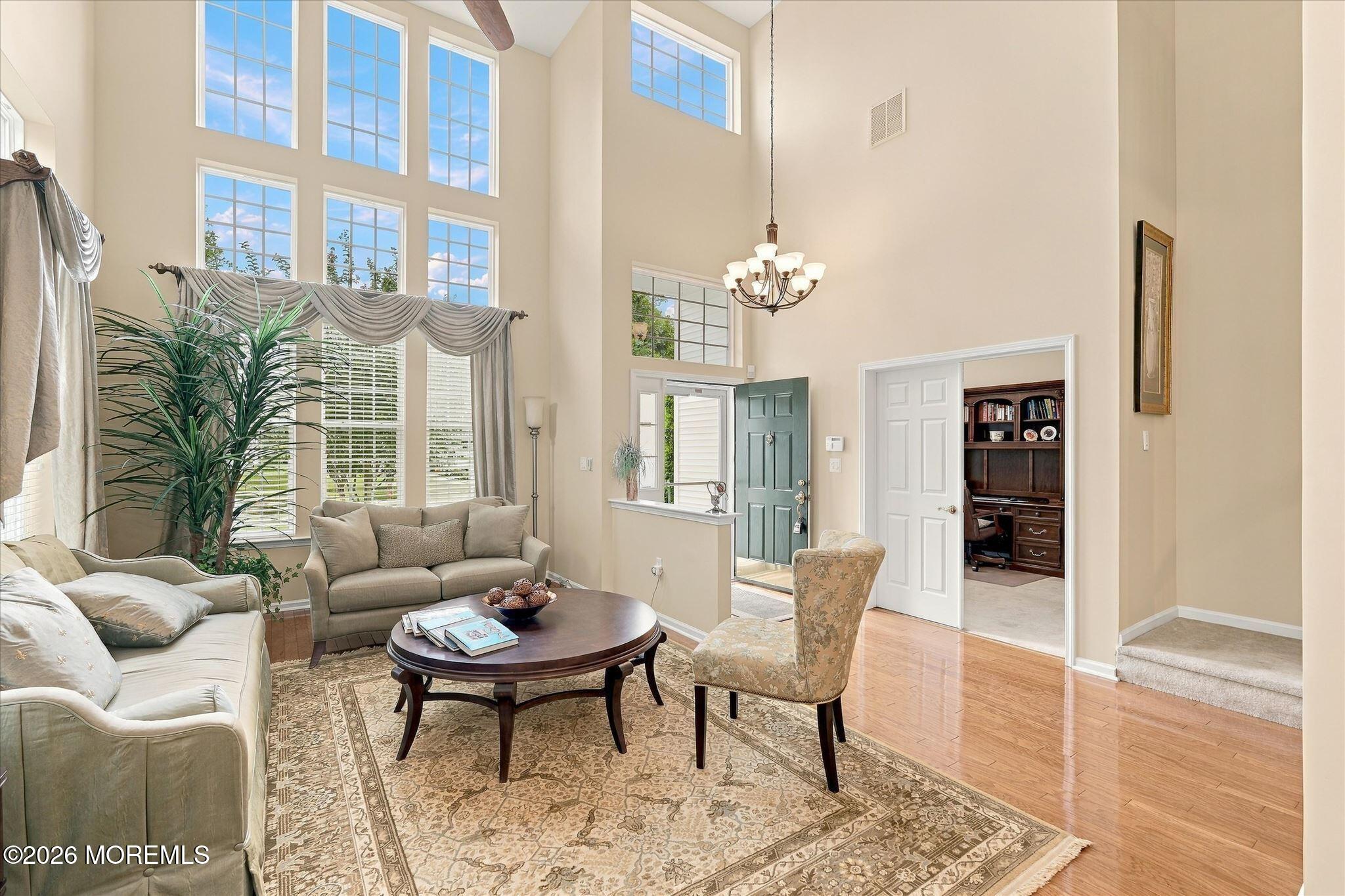 26 Pond View Circle, Barnegat, NJ, 08005 image 12