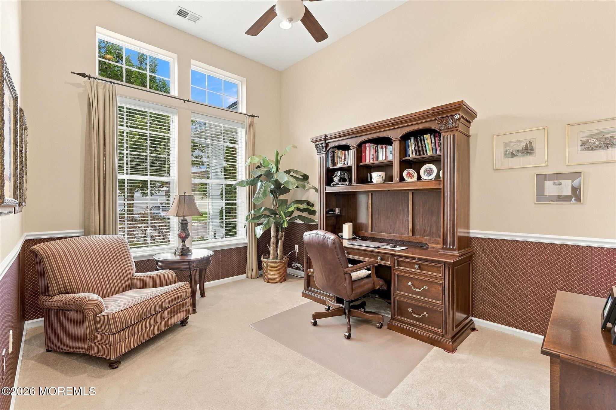 26 Pond View Circle, Barnegat, NJ, 08005 image 13