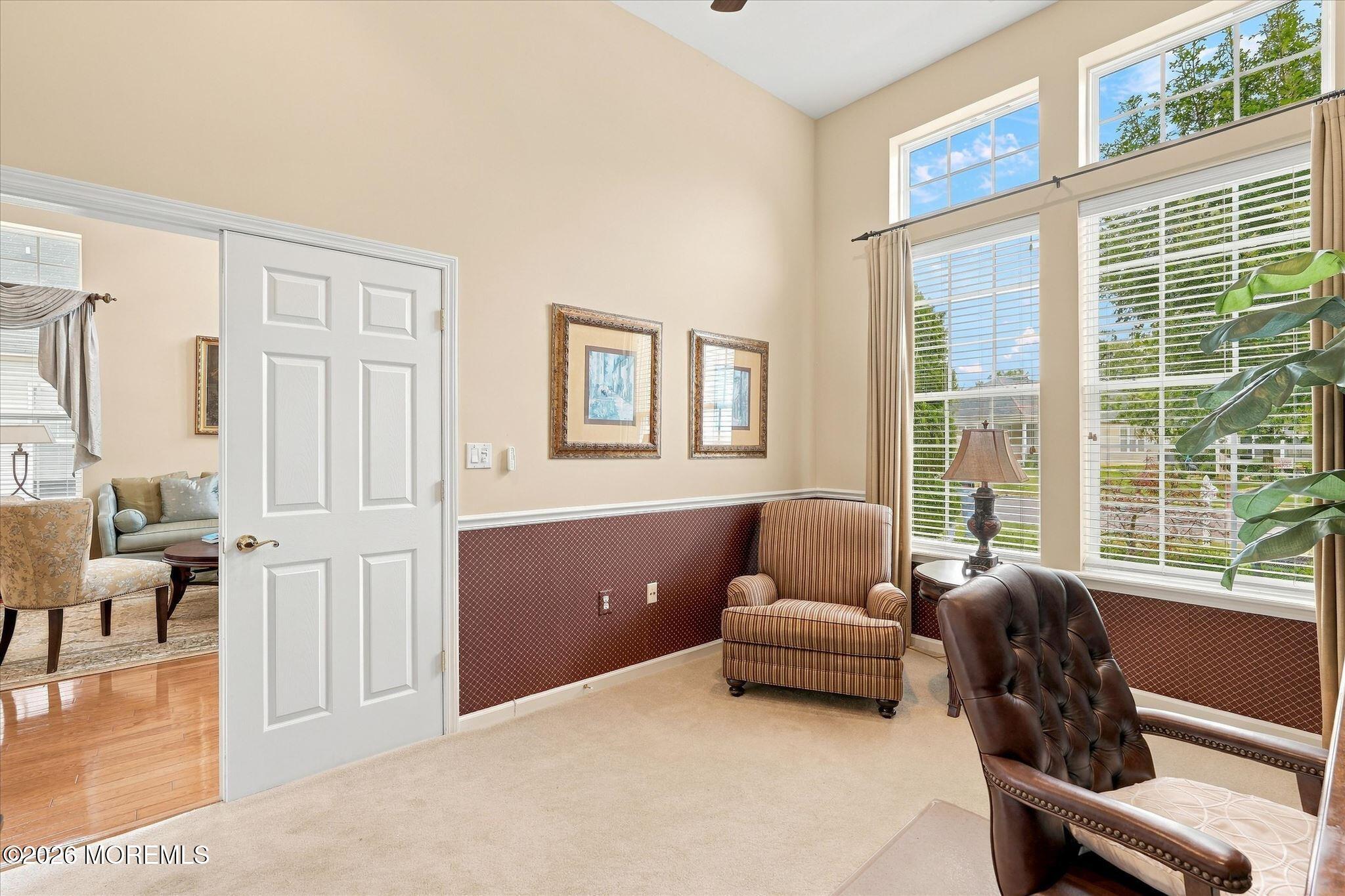 26 Pond View Circle, Barnegat, NJ, 08005 image 14