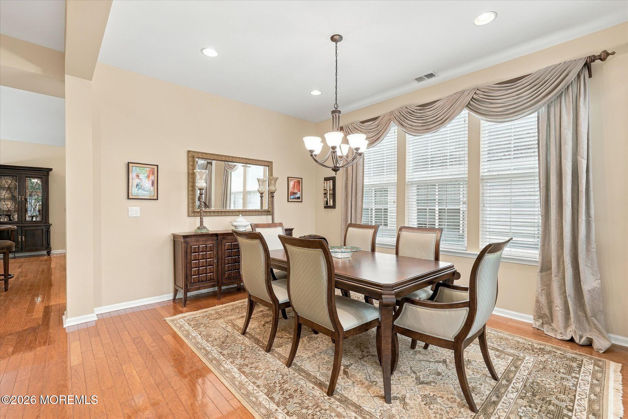 26 Pond View Circle, Barnegat, NJ, 08005 image 15