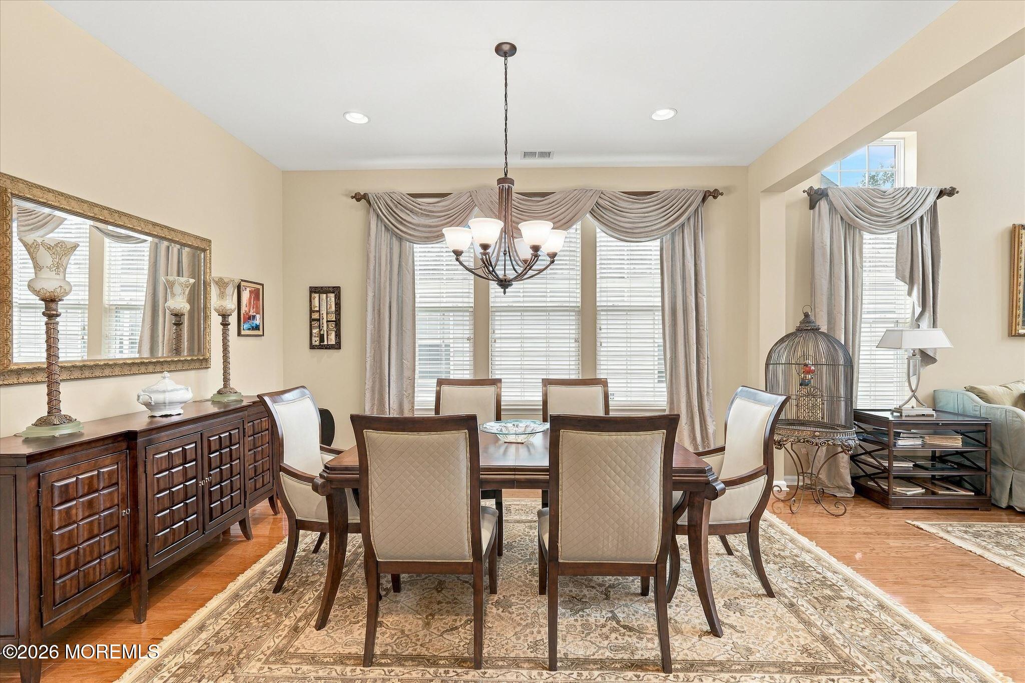 26 Pond View Circle, Barnegat, NJ, 08005 image 17