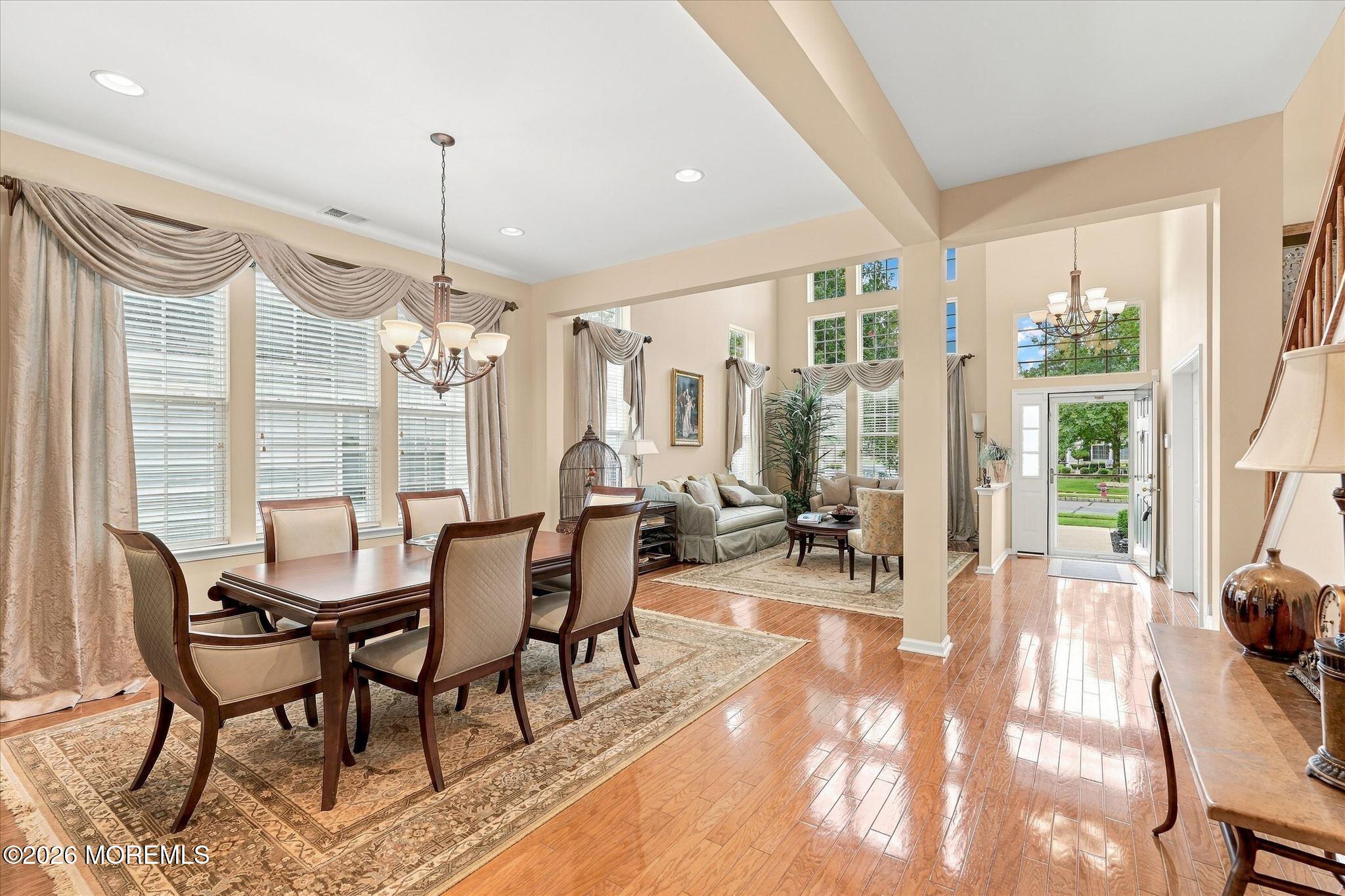26 Pond View Circle, Barnegat, NJ, 08005 image 16