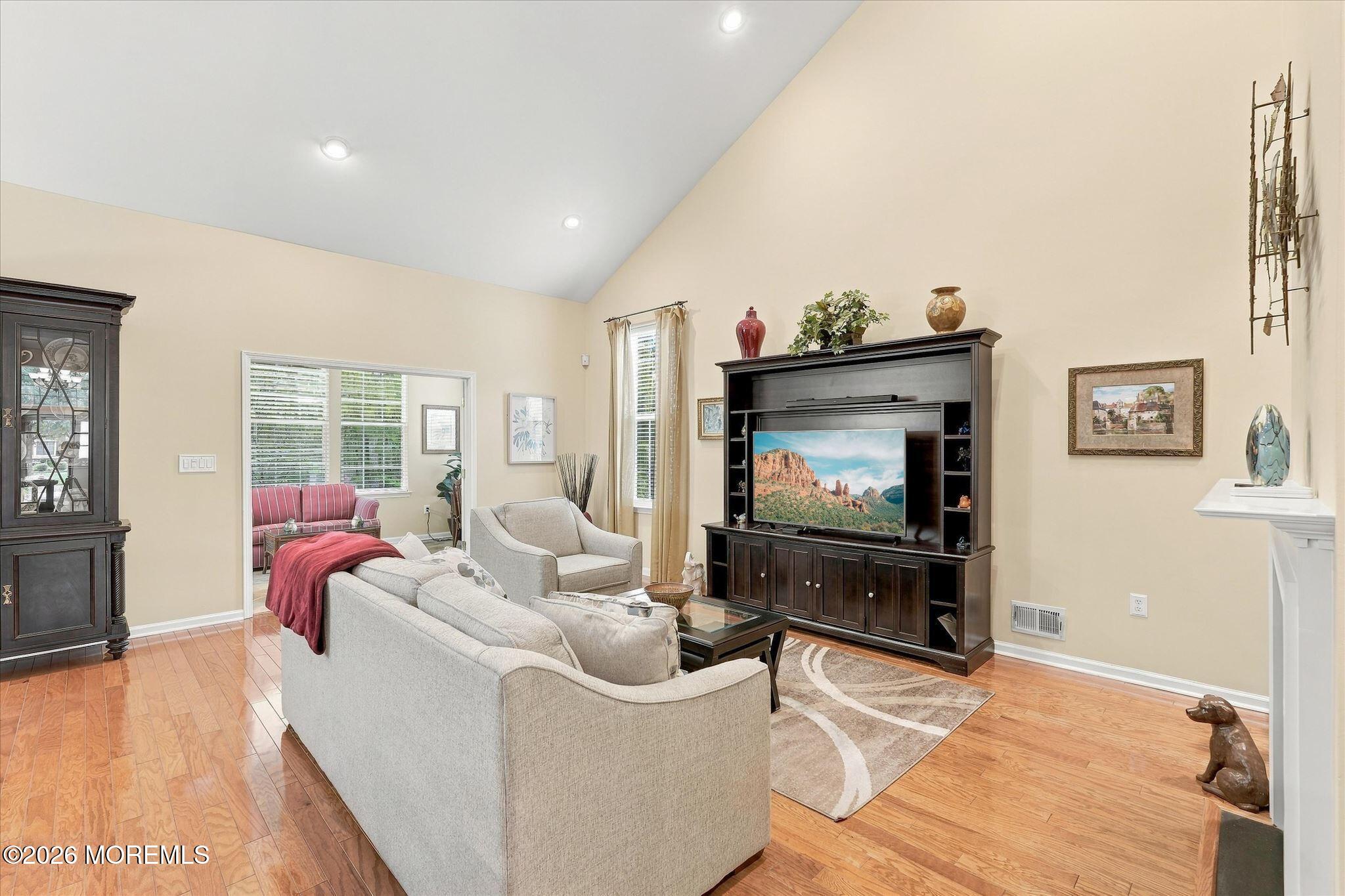 26 Pond View Circle, Barnegat, NJ, 08005 image 18