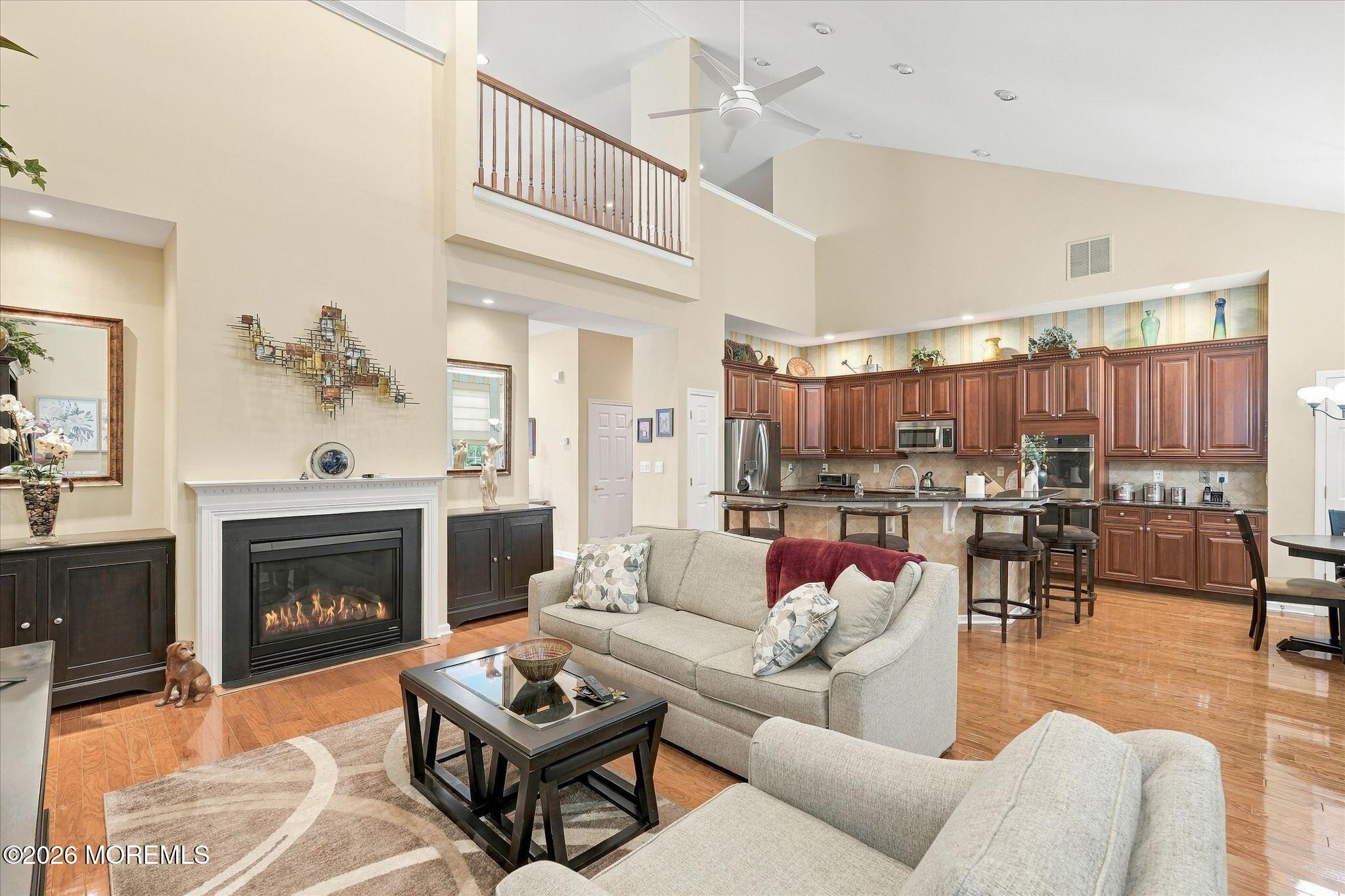 26 Pond View Circle, Barnegat, NJ, 08005 image 20