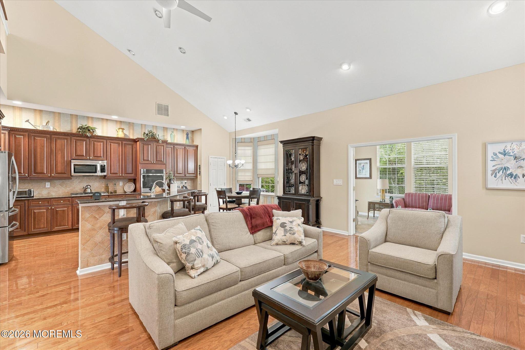 26 Pond View Circle, Barnegat, NJ, 08005 image 21