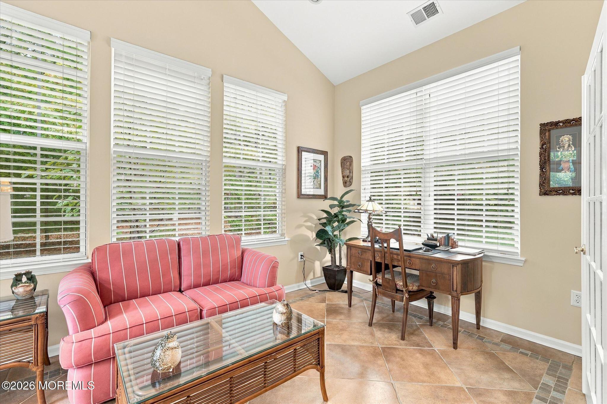 26 Pond View Circle, Barnegat, NJ, 08005 image 31