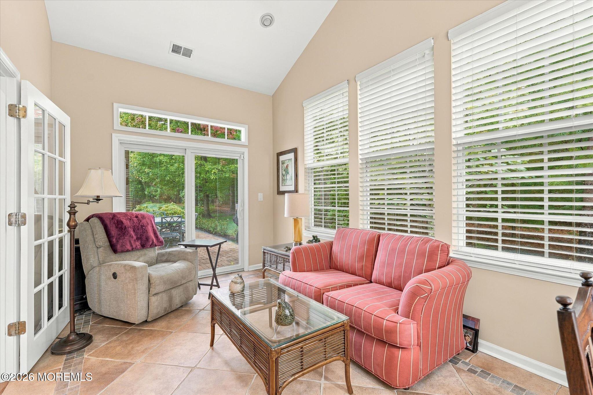 26 Pond View Circle, Barnegat, NJ, 08005 image 32
