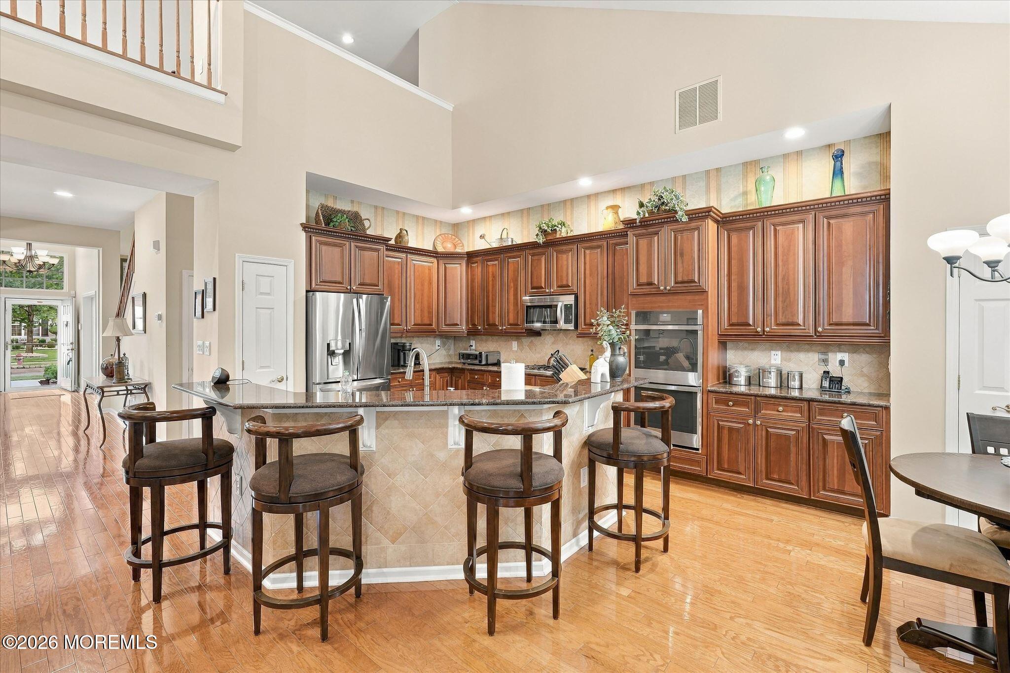 26 Pond View Circle, Barnegat, NJ, 08005 image 22