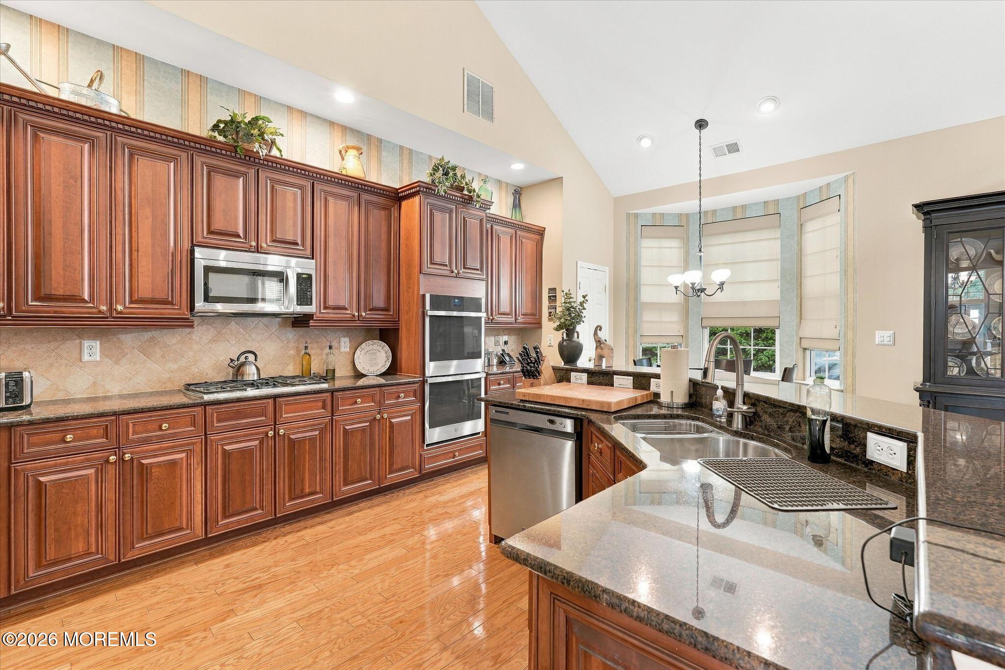 26 Pond View Circle, Barnegat, NJ, 08005 image 23