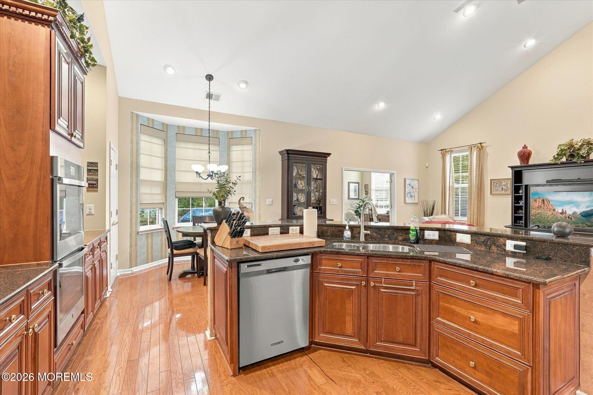26 Pond View Circle, Barnegat, NJ, 08005 image 24