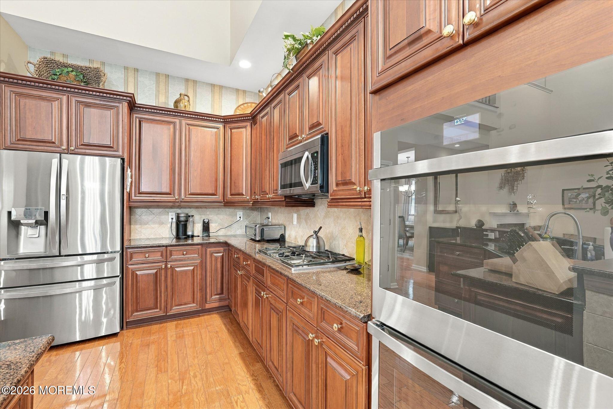 26 Pond View Circle, Barnegat, NJ, 08005 image 25