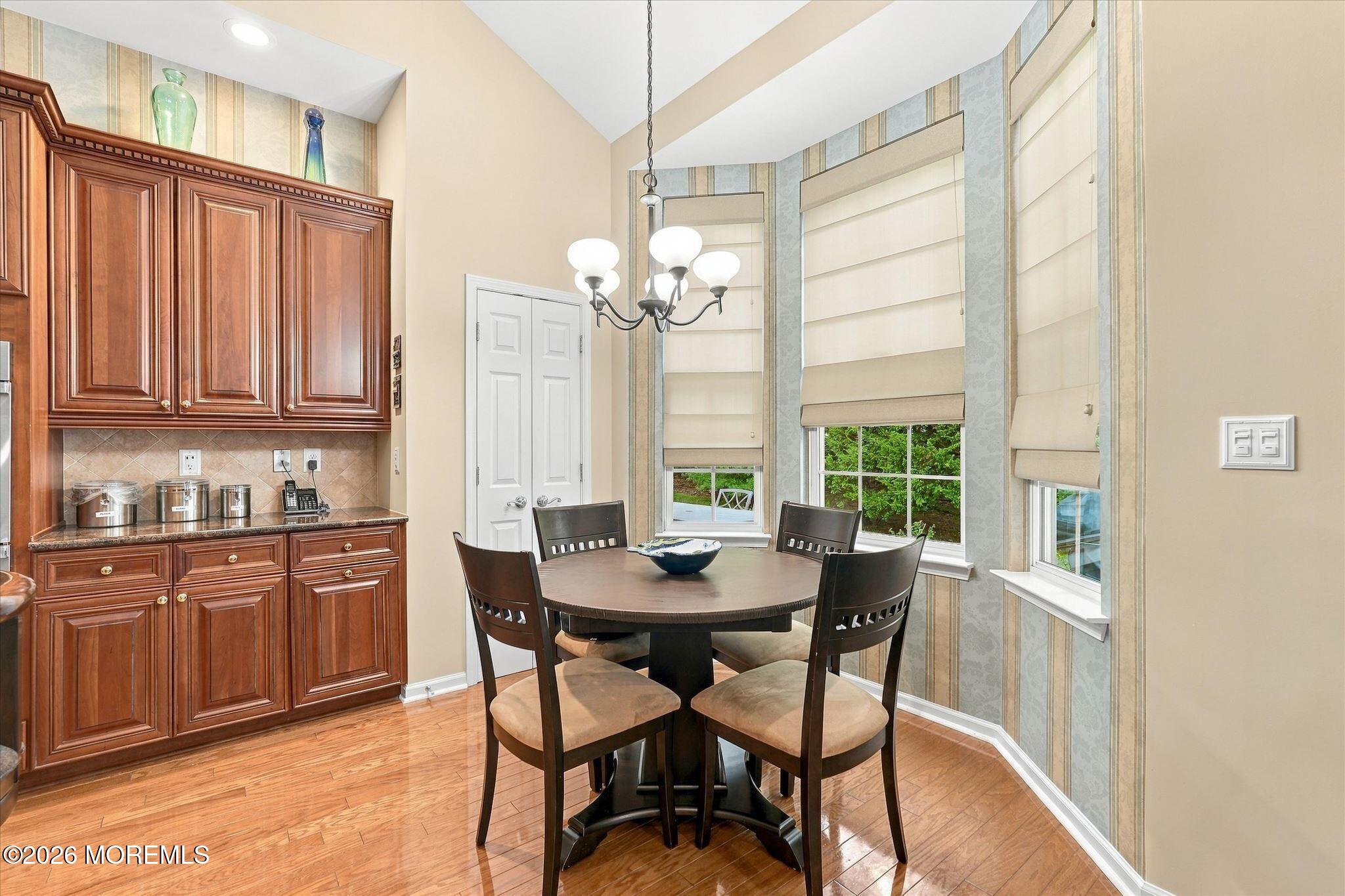 26 Pond View Circle, Barnegat, NJ, 08005 image 26