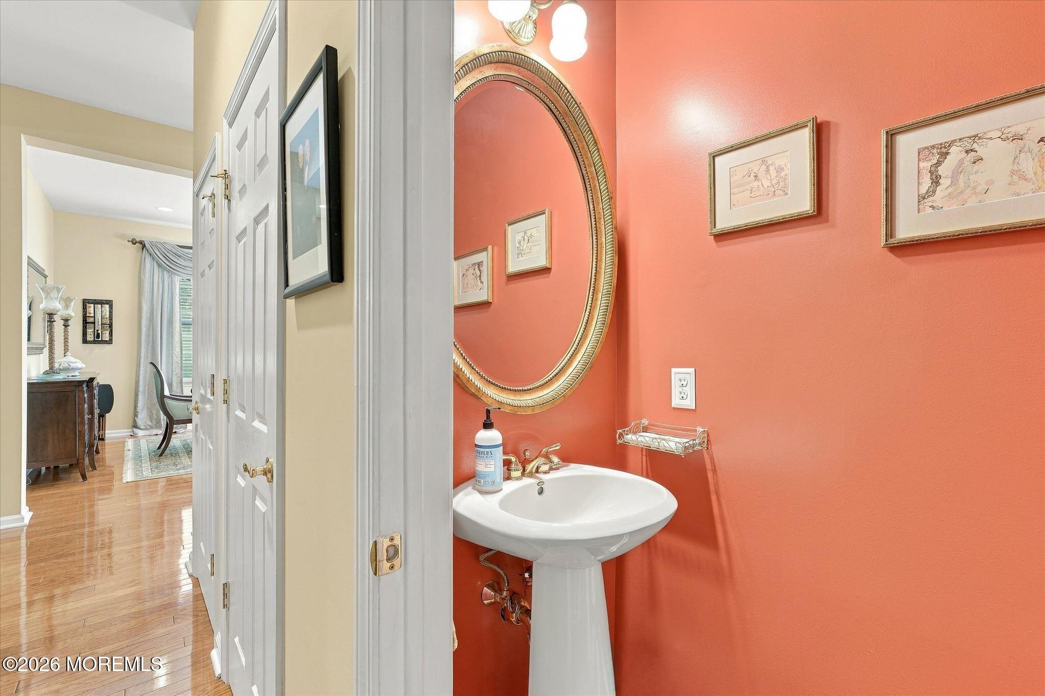 26 Pond View Circle, Barnegat, NJ, 08005 image 33