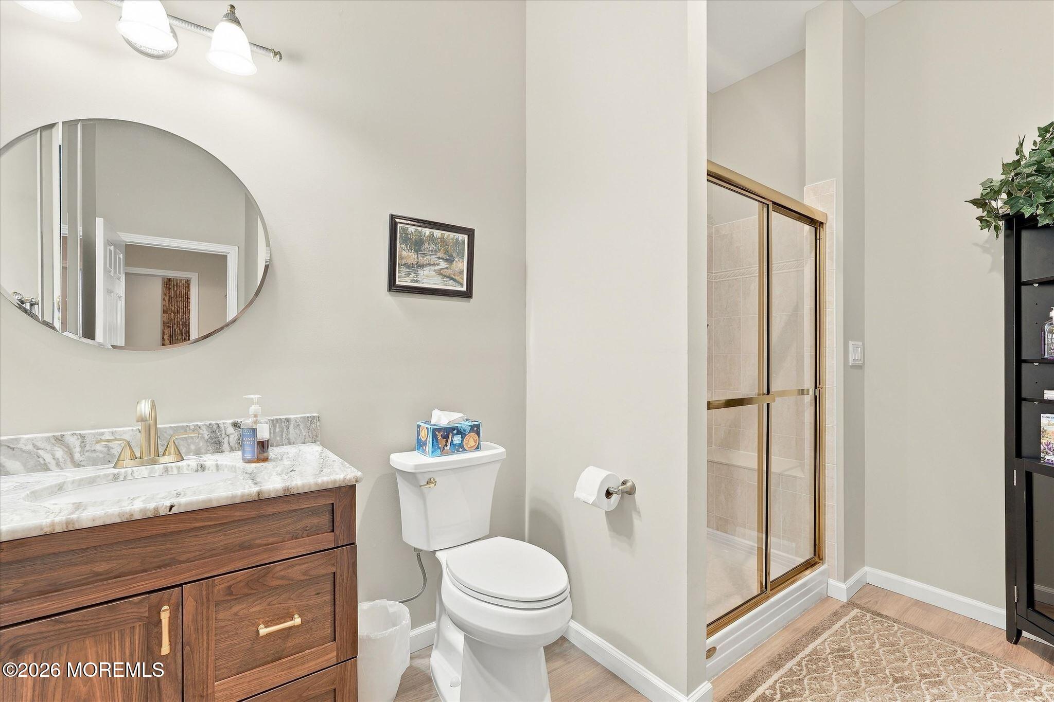 26 Pond View Circle, Barnegat, NJ, 08005 image 39