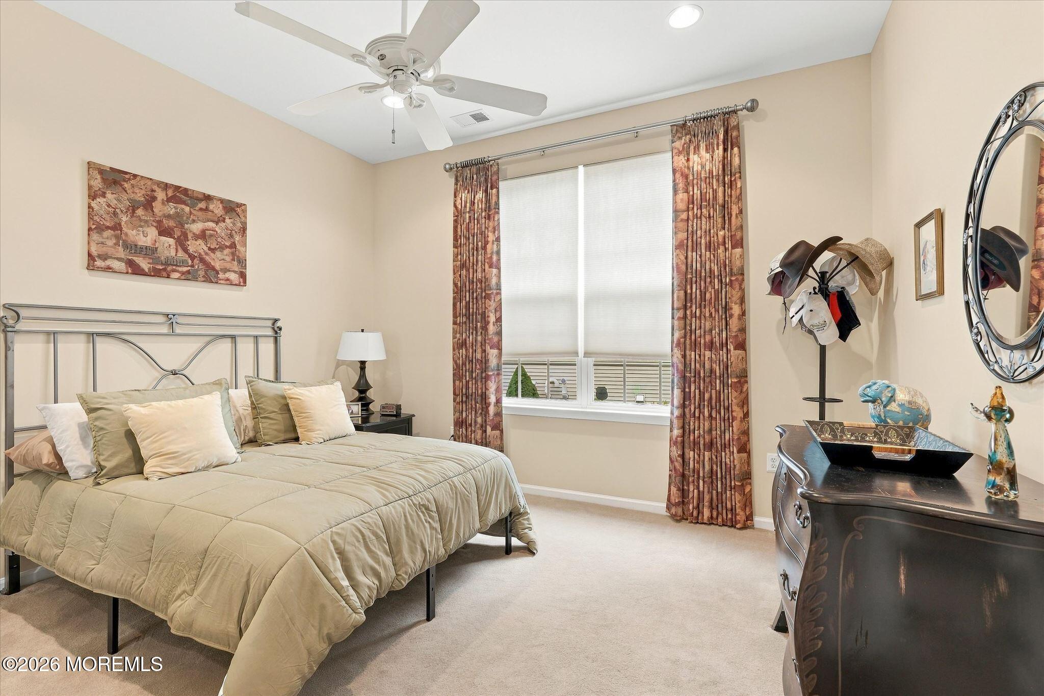 26 Pond View Circle, Barnegat, NJ, 08005 image 38