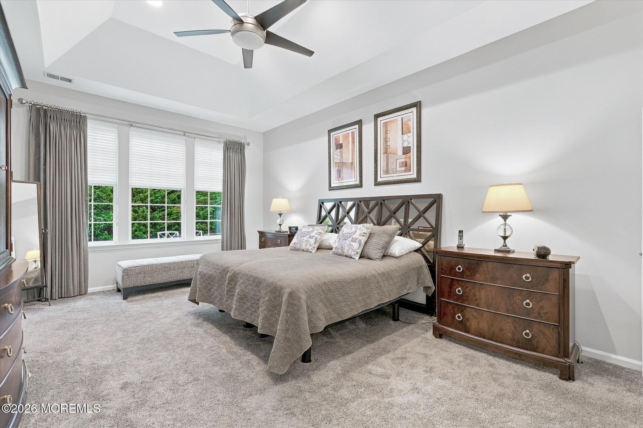 26 Pond View Circle, Barnegat, NJ, 08005 image 34