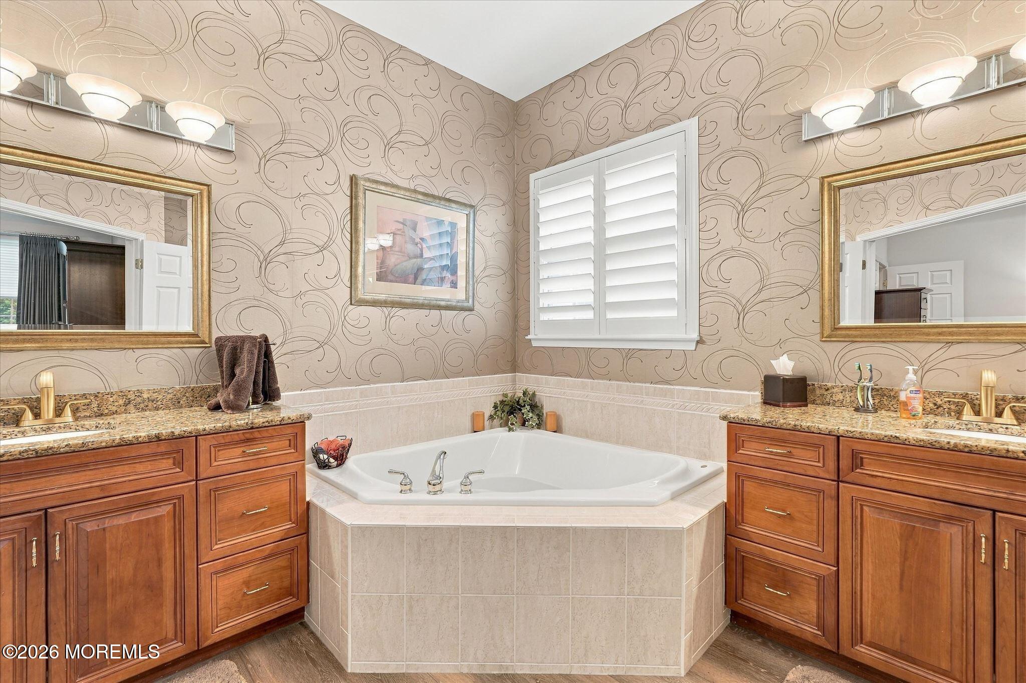 26 Pond View Circle, Barnegat, NJ, 08005 image 35