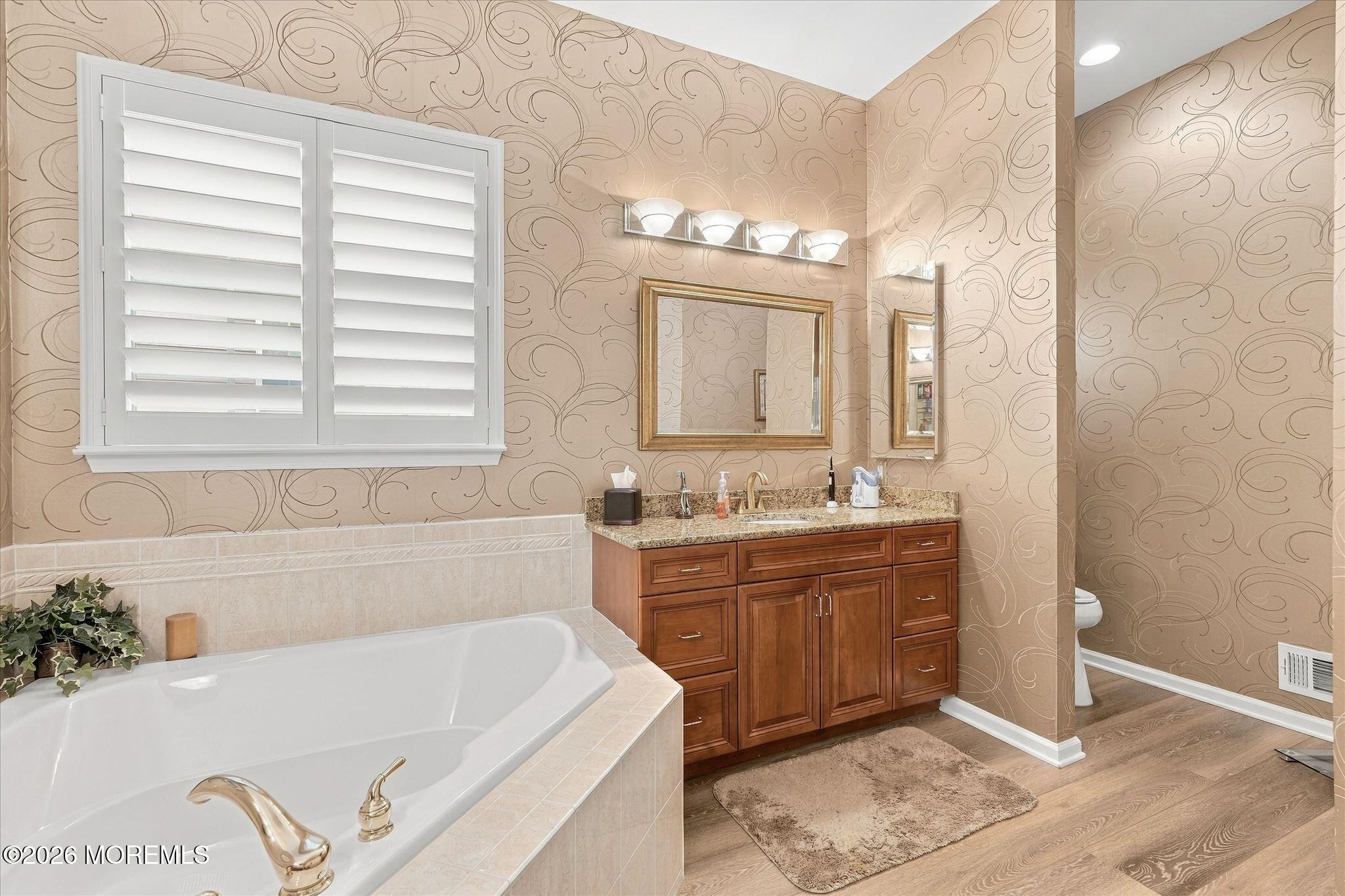 26 Pond View Circle, Barnegat, NJ, 08005 image 36