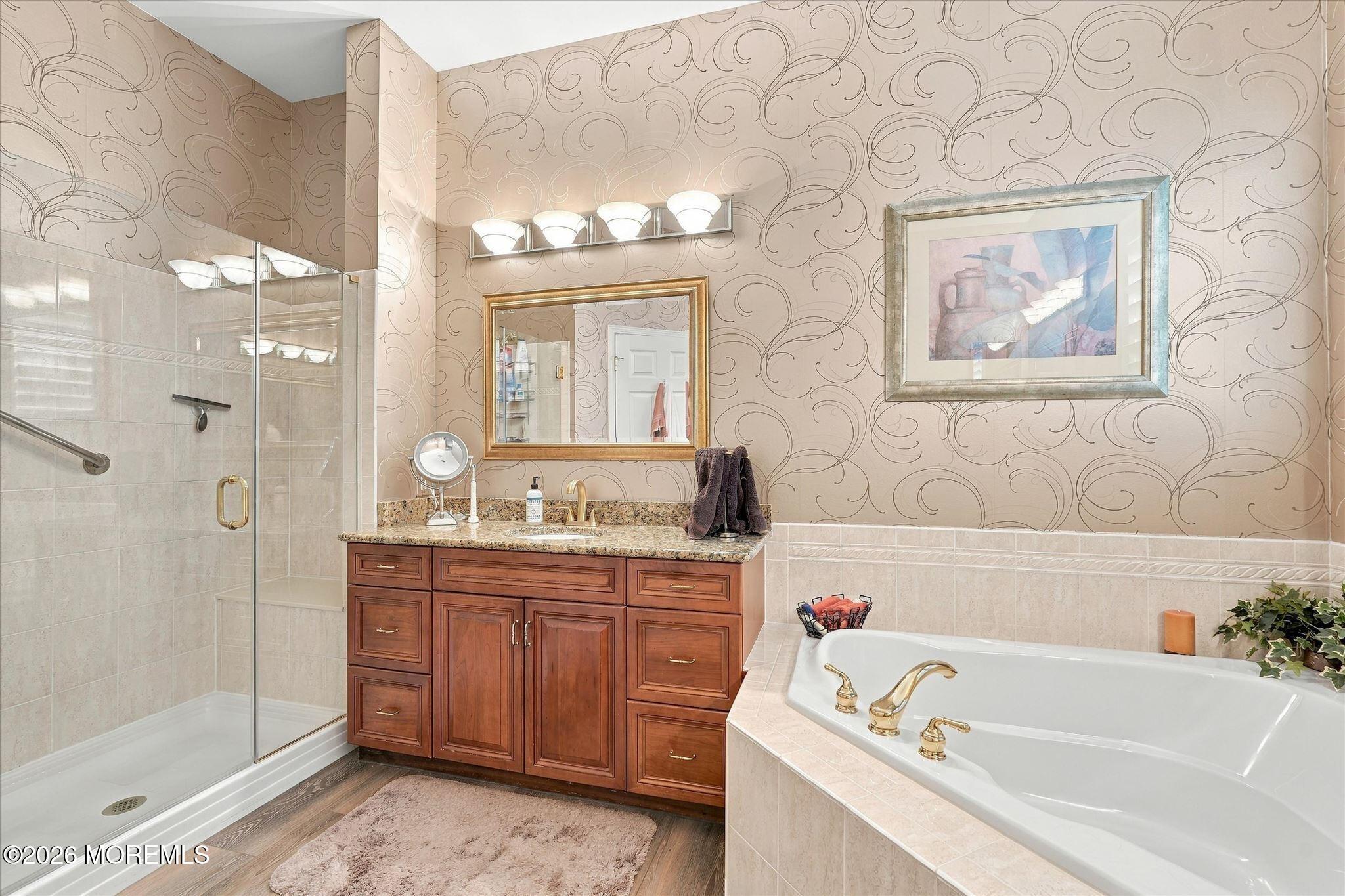 26 Pond View Circle, Barnegat, NJ, 08005 image 37