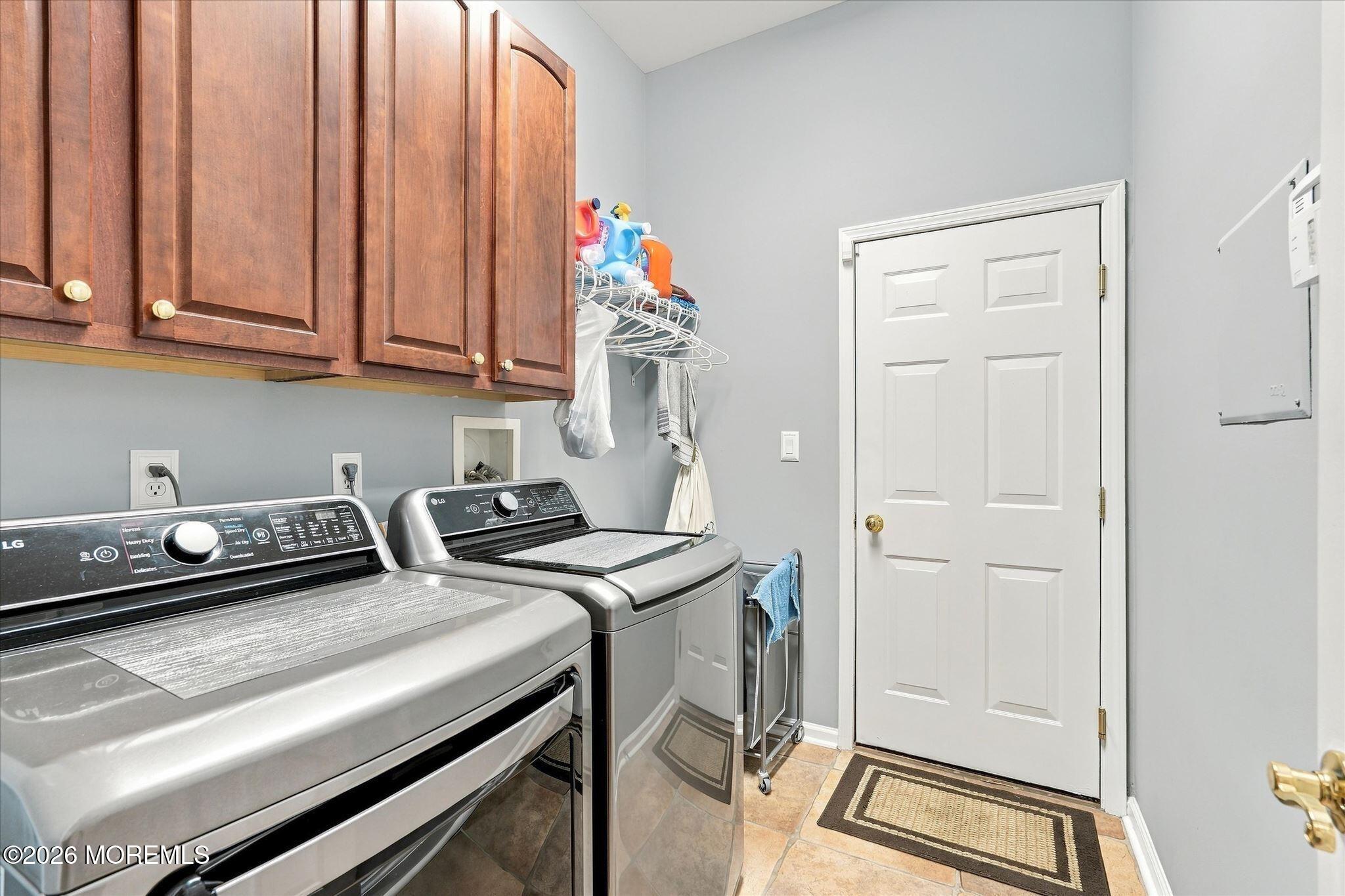 26 Pond View Circle, Barnegat, NJ, 08005 image 27