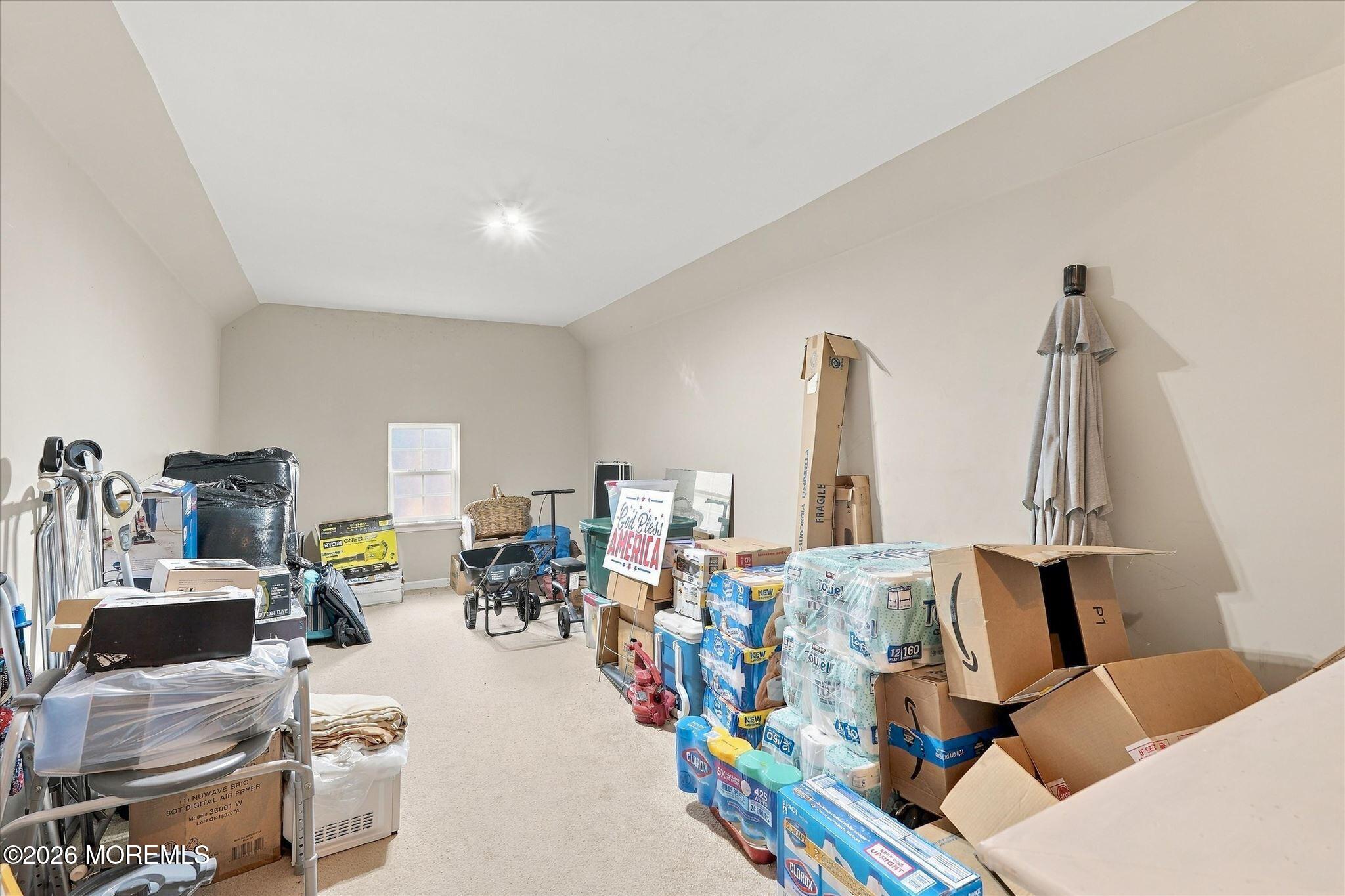 26 Pond View Circle, Barnegat, NJ, 08005 image 45