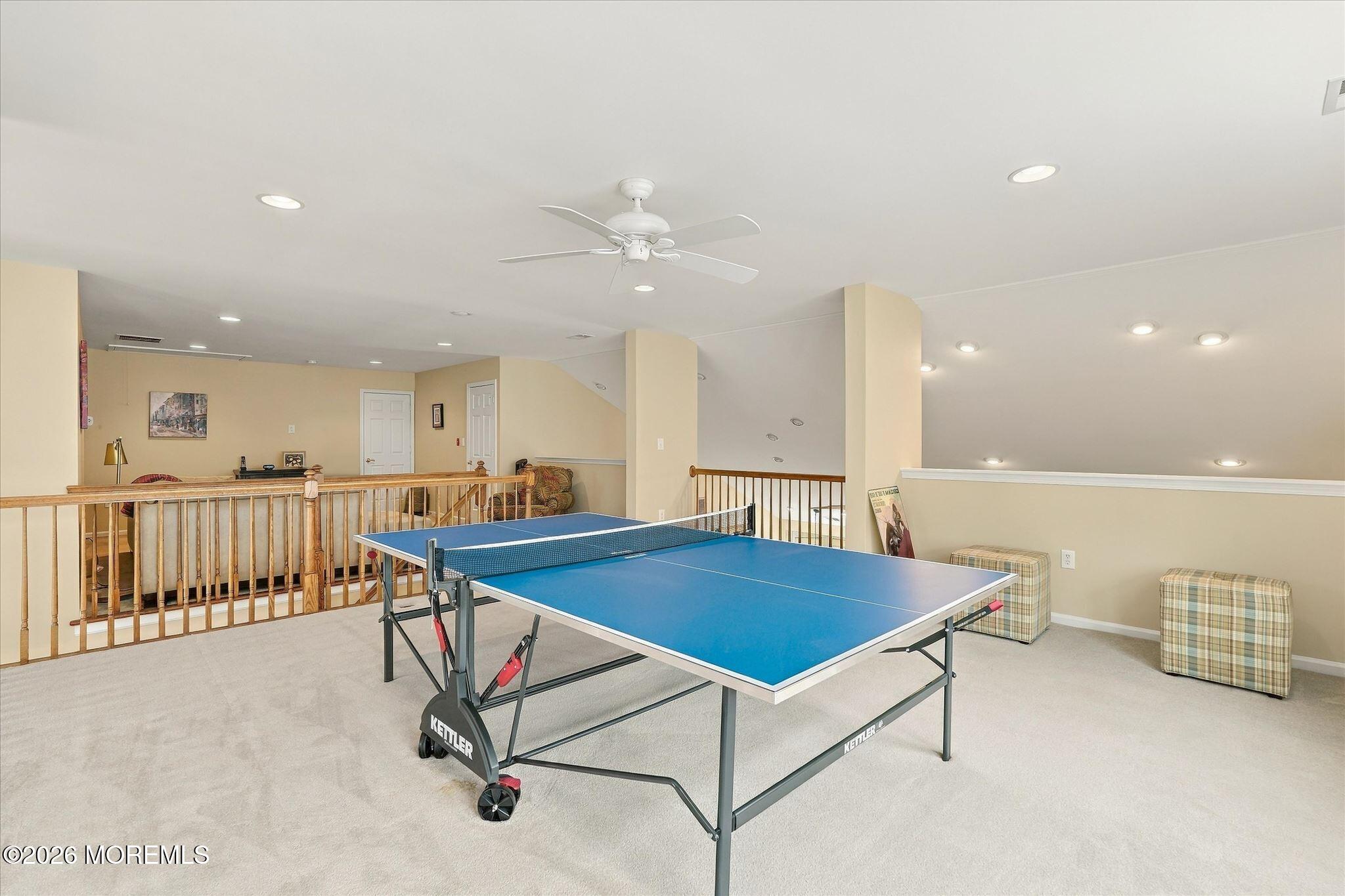 26 Pond View Circle, Barnegat, NJ, 08005 image 42
