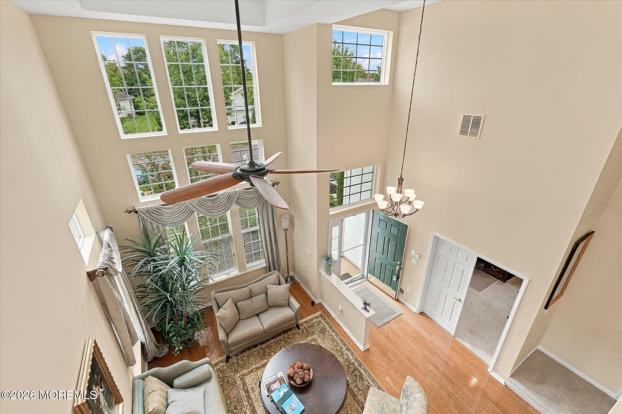 26 Pond View Circle, Barnegat, NJ, 08005 image 44
