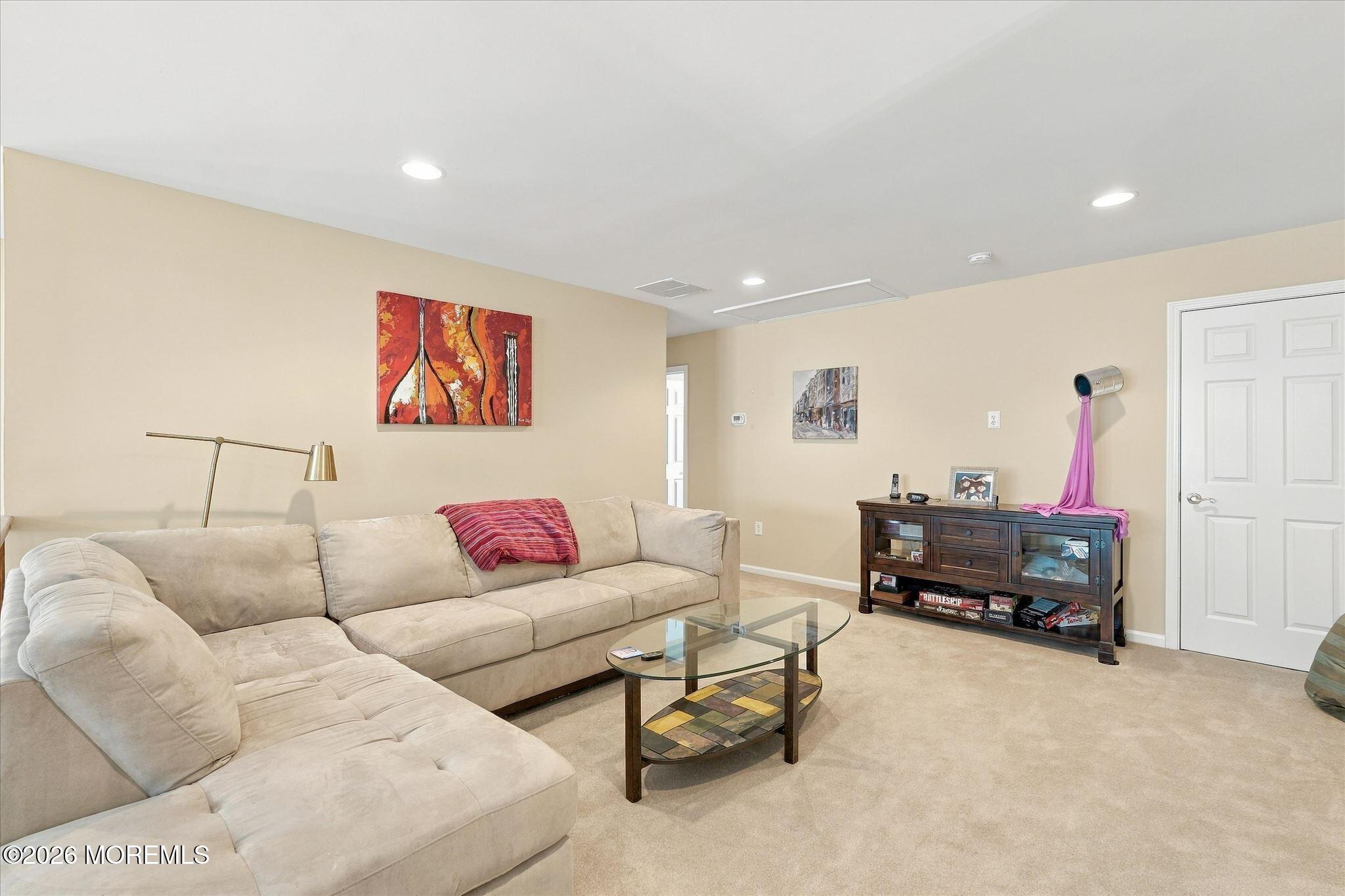 26 Pond View Circle, Barnegat, NJ, 08005 image 41
