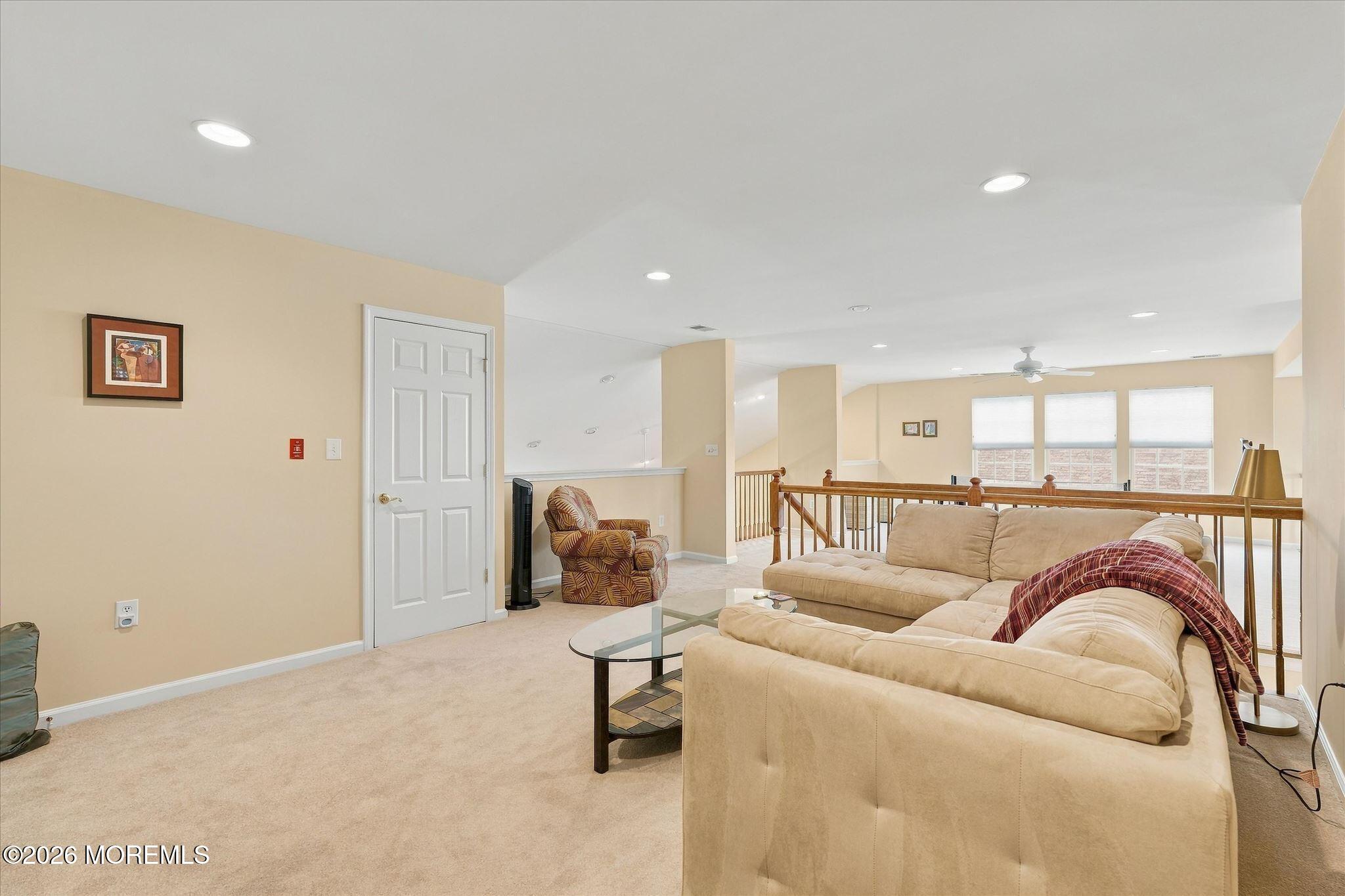 26 Pond View Circle, Barnegat, NJ, 08005 image 43