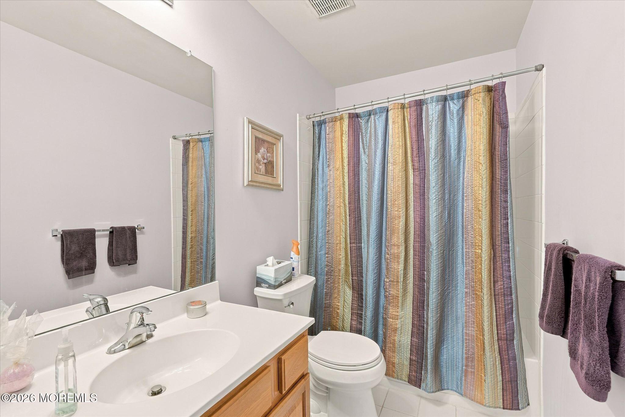 26 Pond View Circle, Barnegat, NJ, 08005 image 46