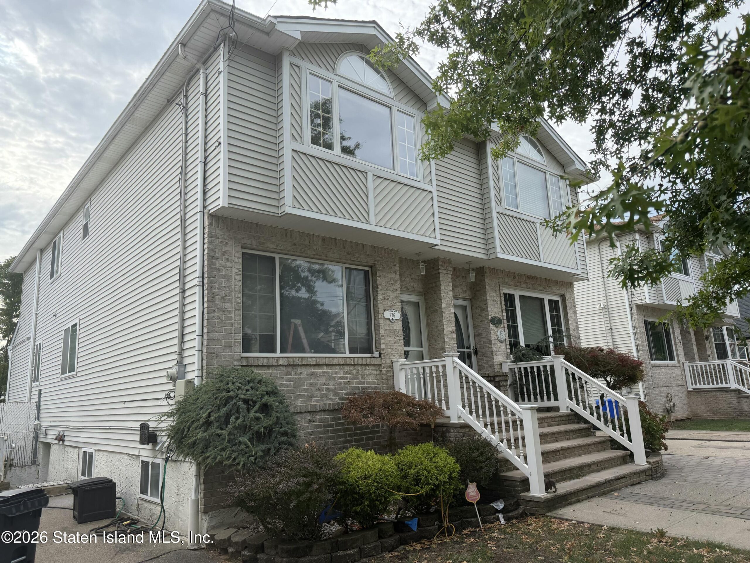 276 Barnard Avenue Image 2