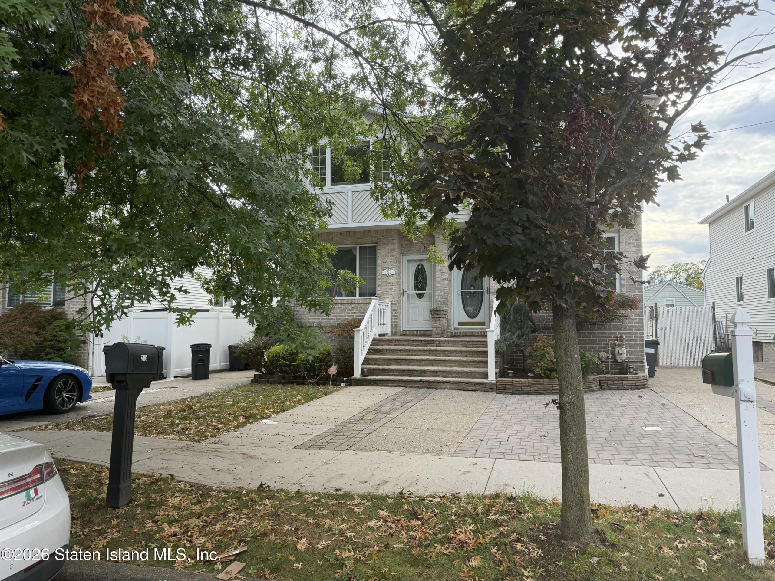 276 Barnard Avenue Image 3