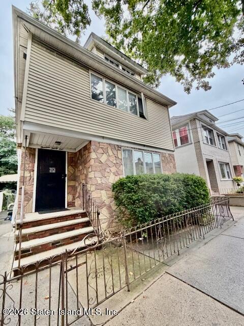1331 E 15th Street, Brooklyn, NY, 11230
