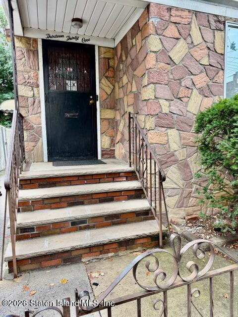 1331 E 15th Street Image 2