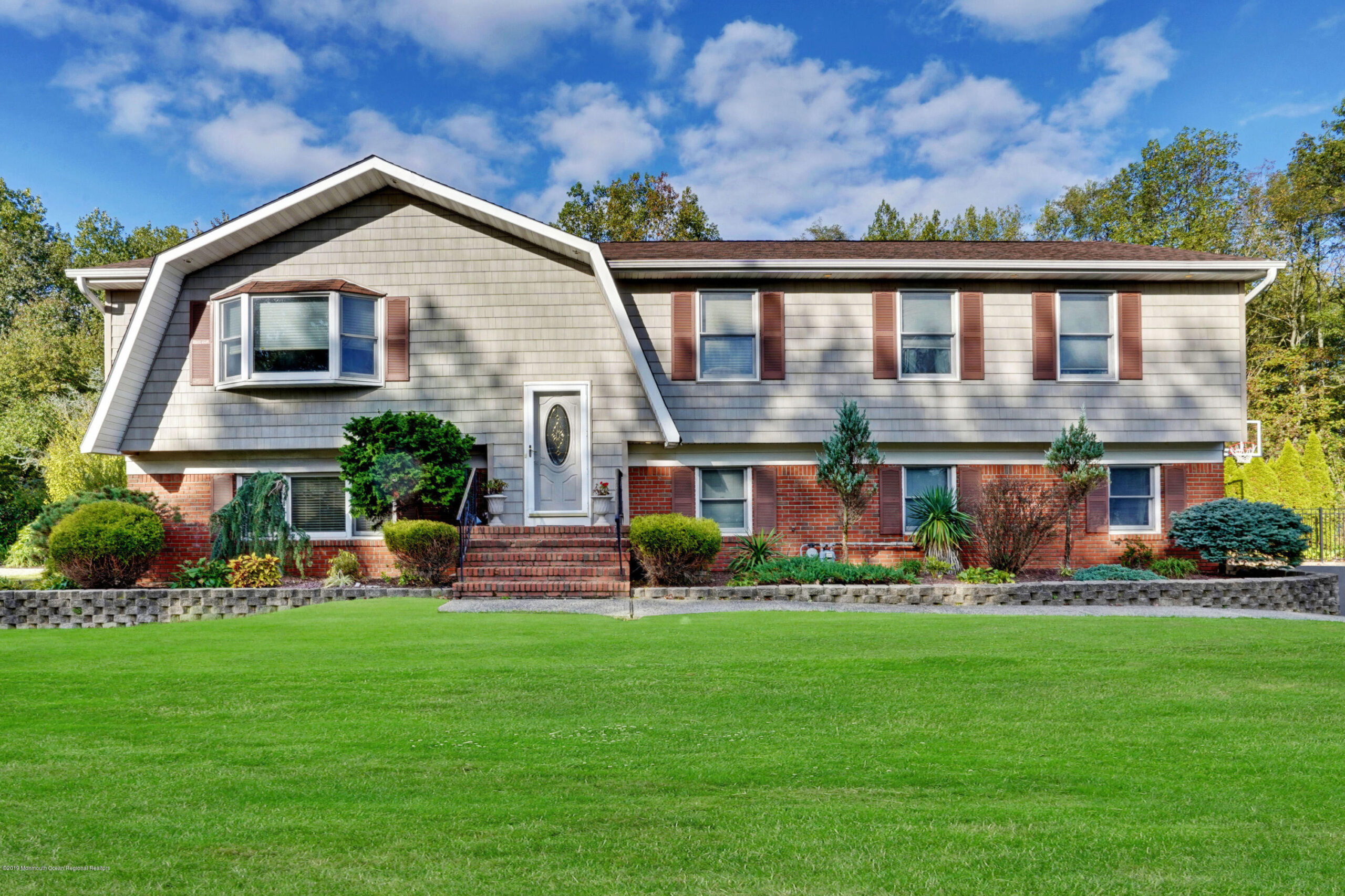 1409 Roller Road Image 2