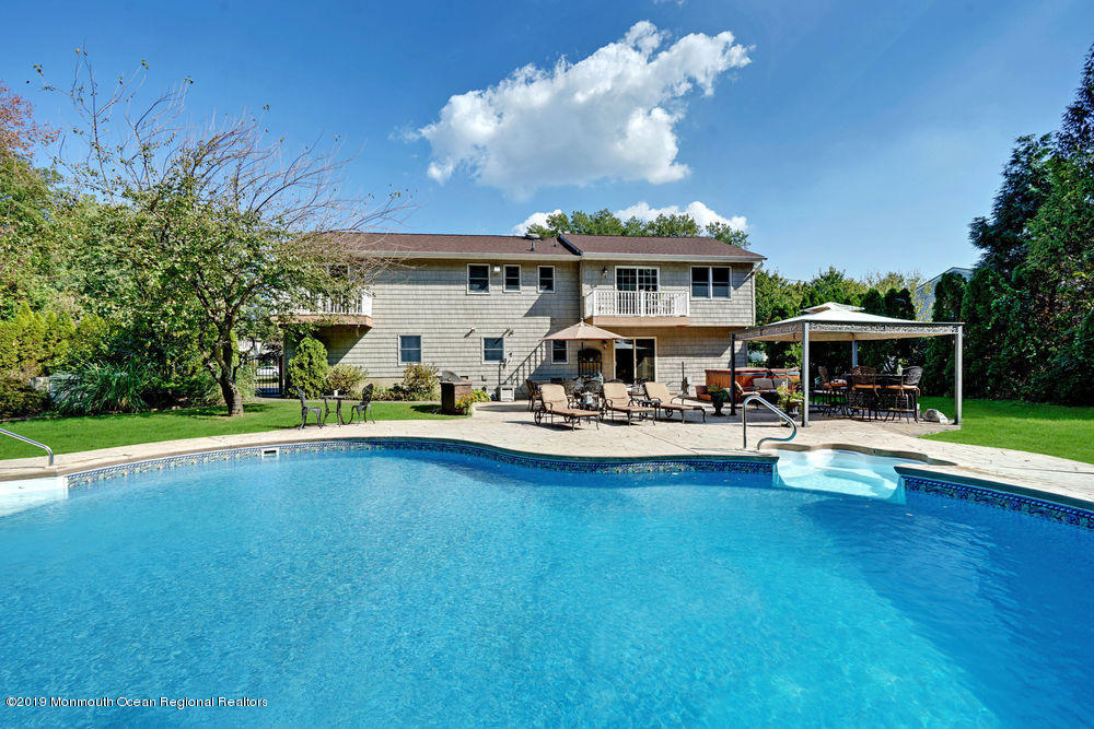 1409 Roller Road Image 4