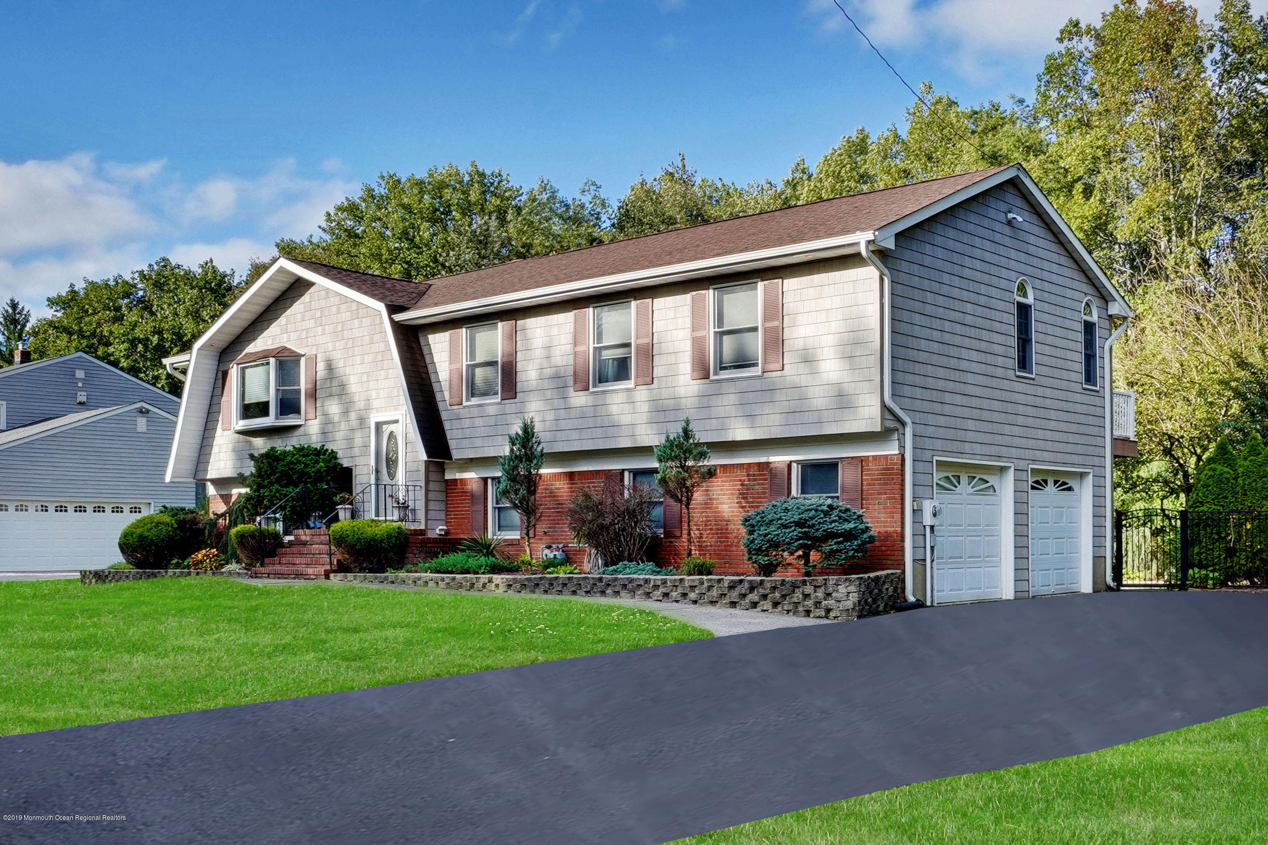 1409 Roller Road Image 5