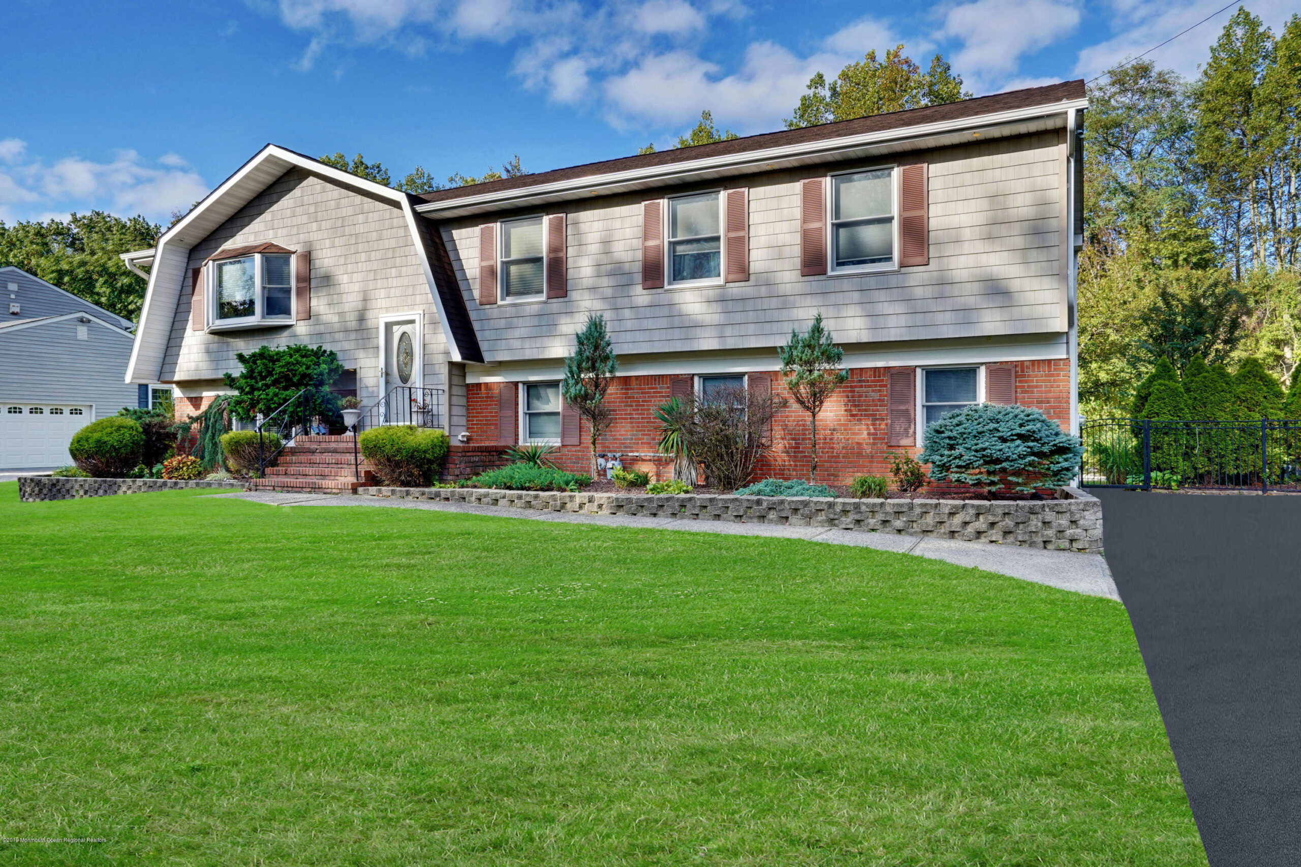1409 Roller Road, Ocean Twp, NJ, 07712 image 6