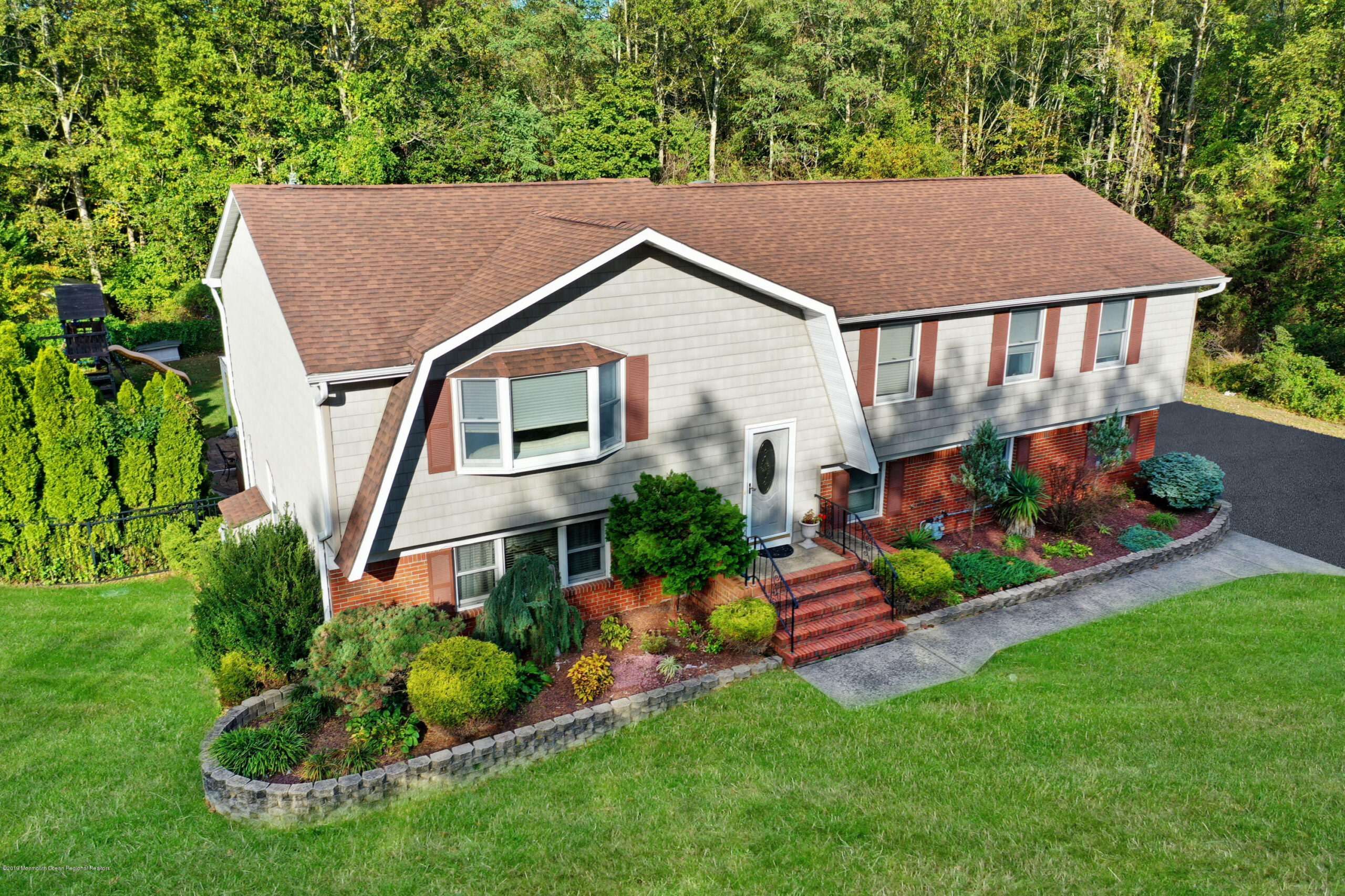 1409 Roller Road, Ocean Twp, NJ, 07712 image 7