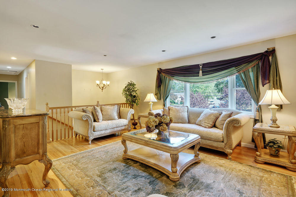 1409 Roller Road, Ocean Twp, NJ, 07712 image 8