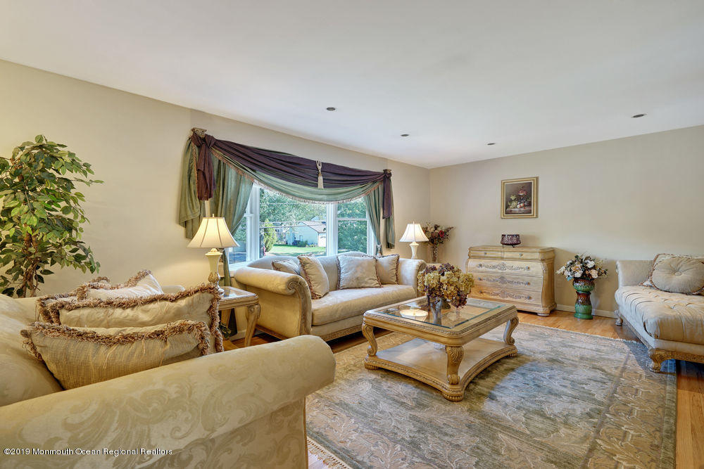 1409 Roller Road, Ocean Twp, NJ, 07712 image 9