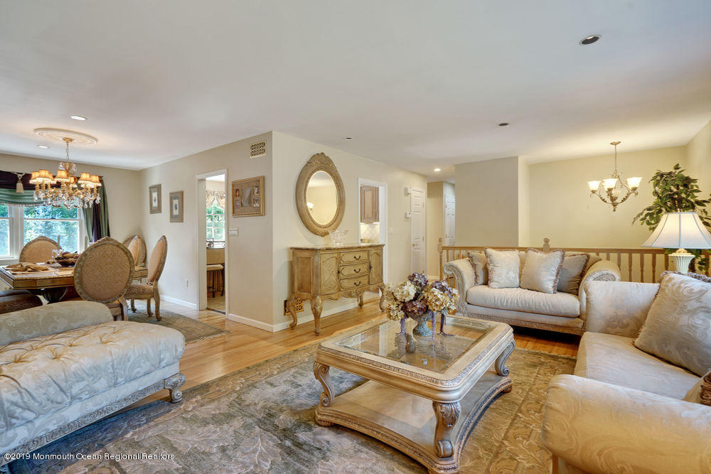 1409 Roller Road, Ocean Twp, NJ, 07712 image 10