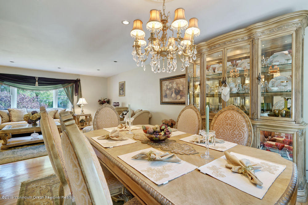 1409 Roller Road, Ocean Twp, NJ, 07712 image 11
