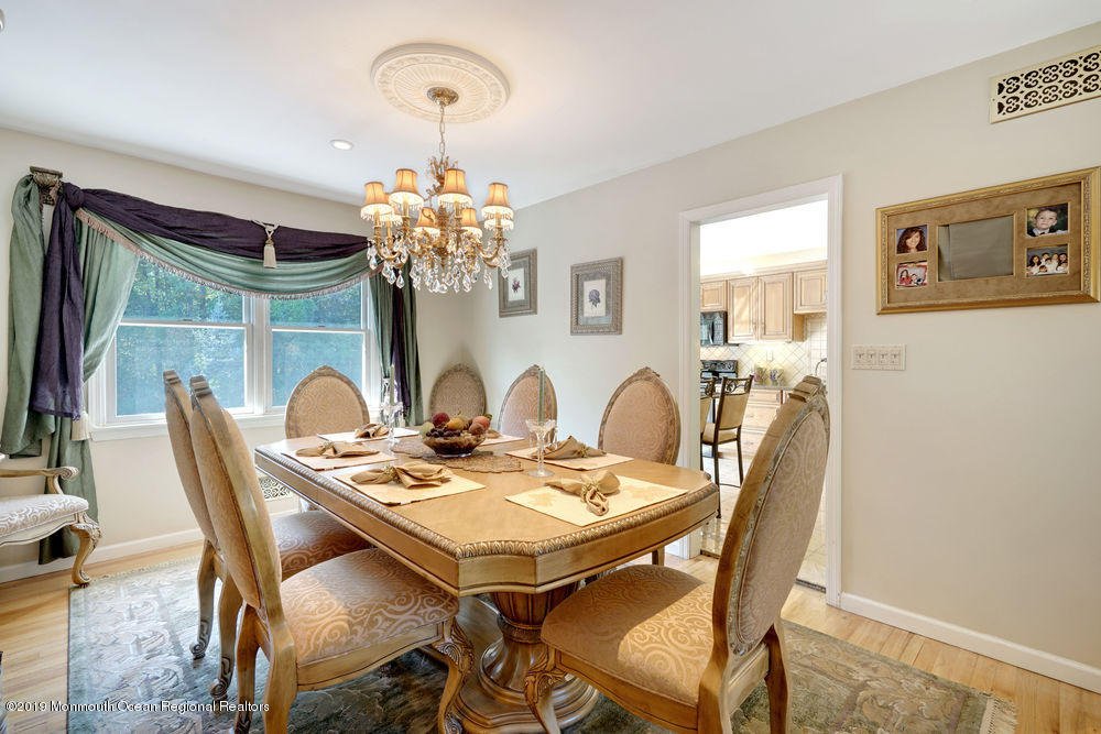 1409 Roller Road, Ocean Twp, NJ, 07712 image 12